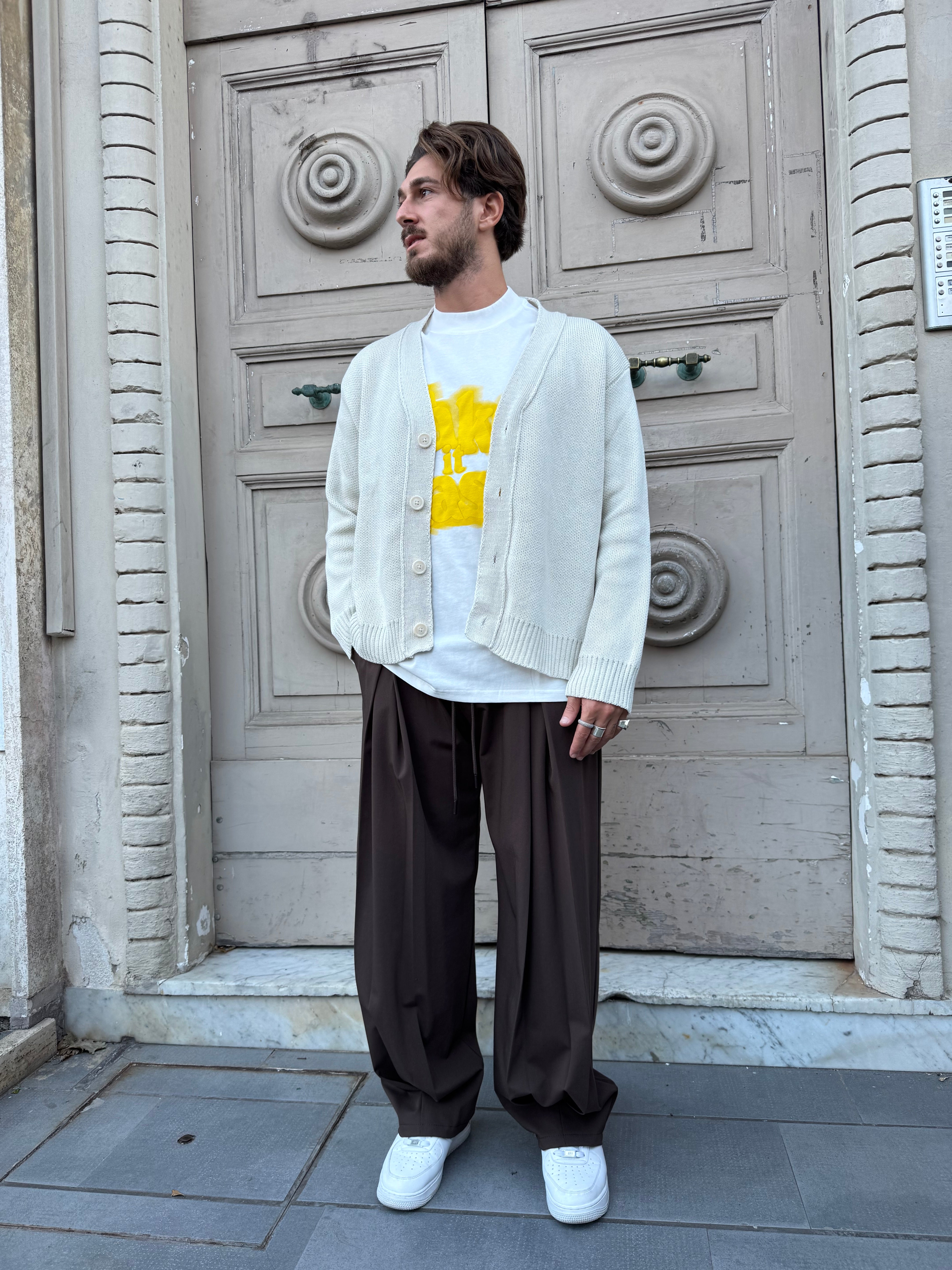 Tshirt “Take it Easy”