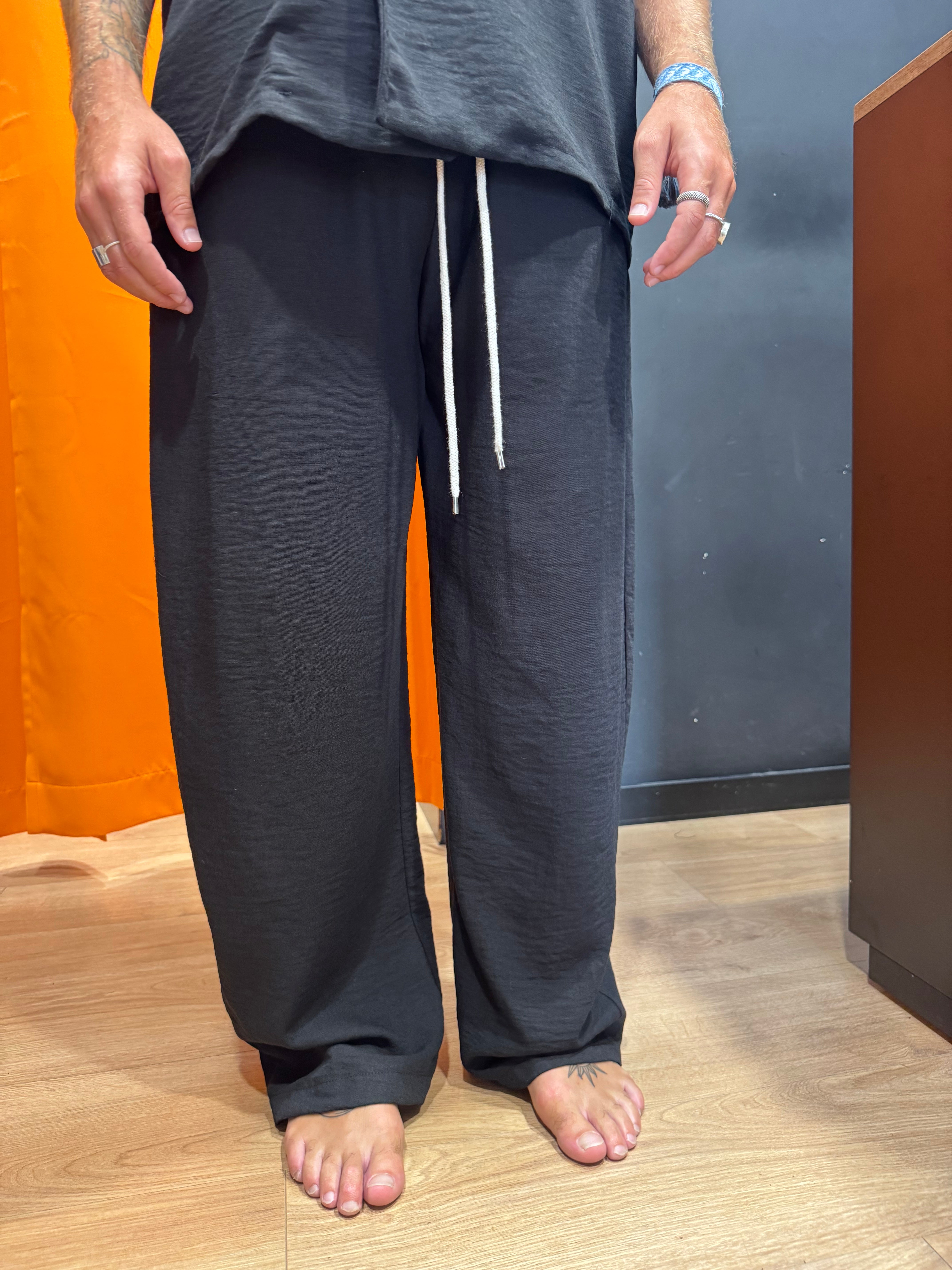 Coordinato Malibu
