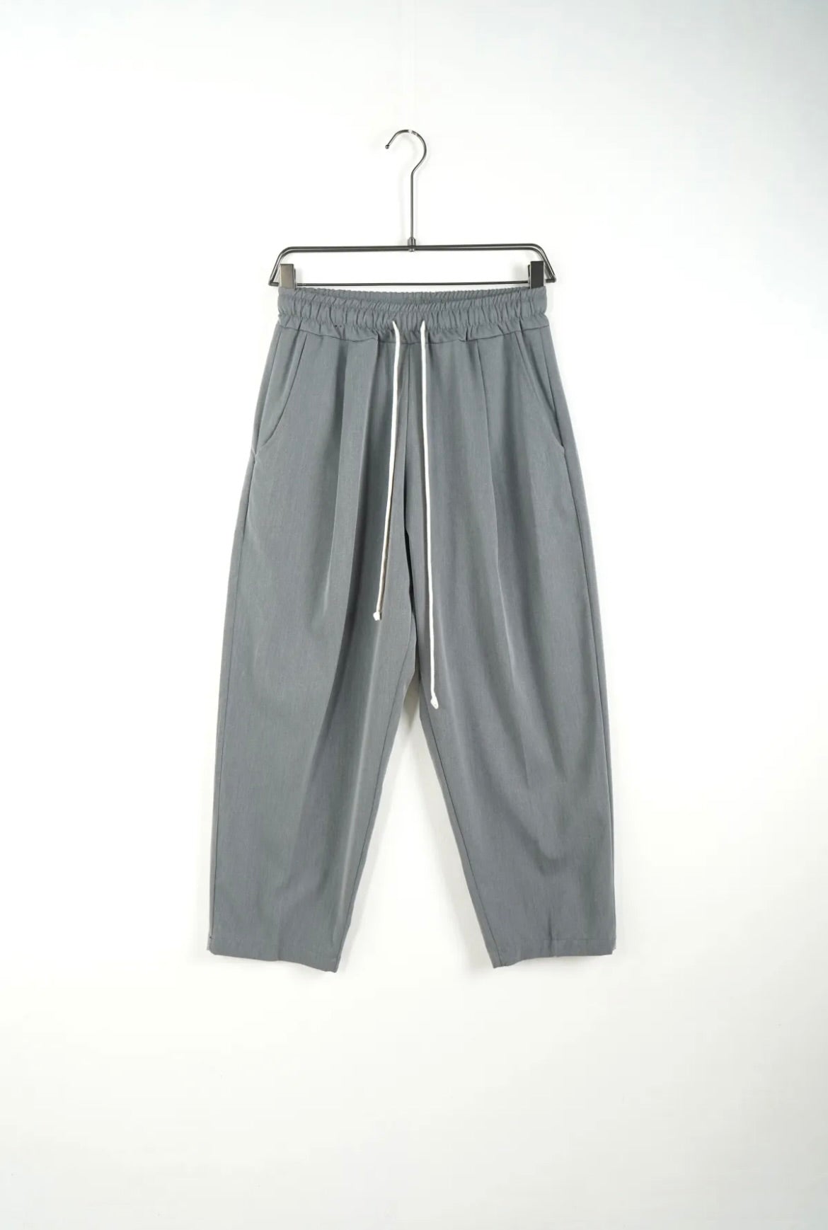 Pantalaccio baggy