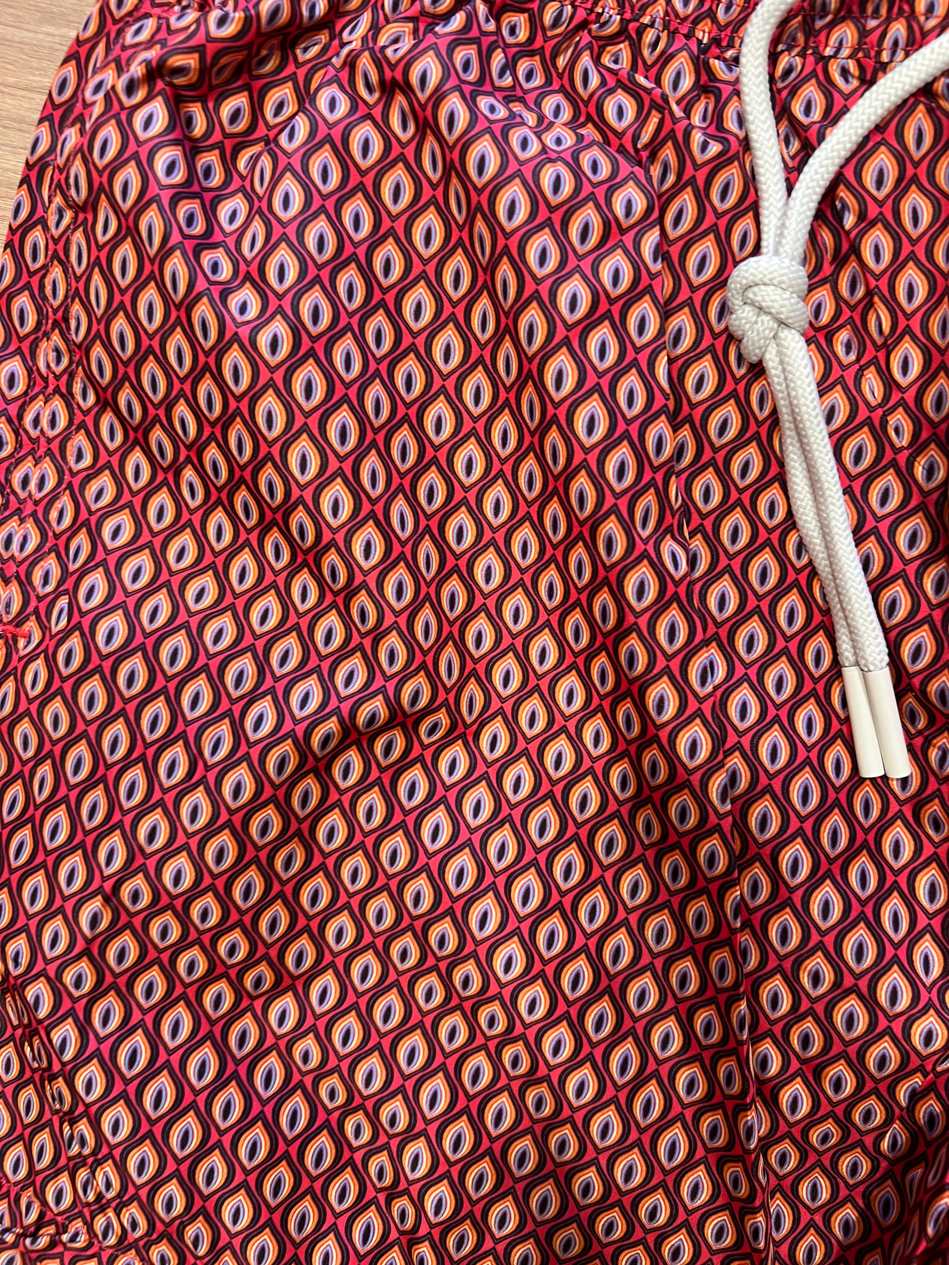 Costume Modern