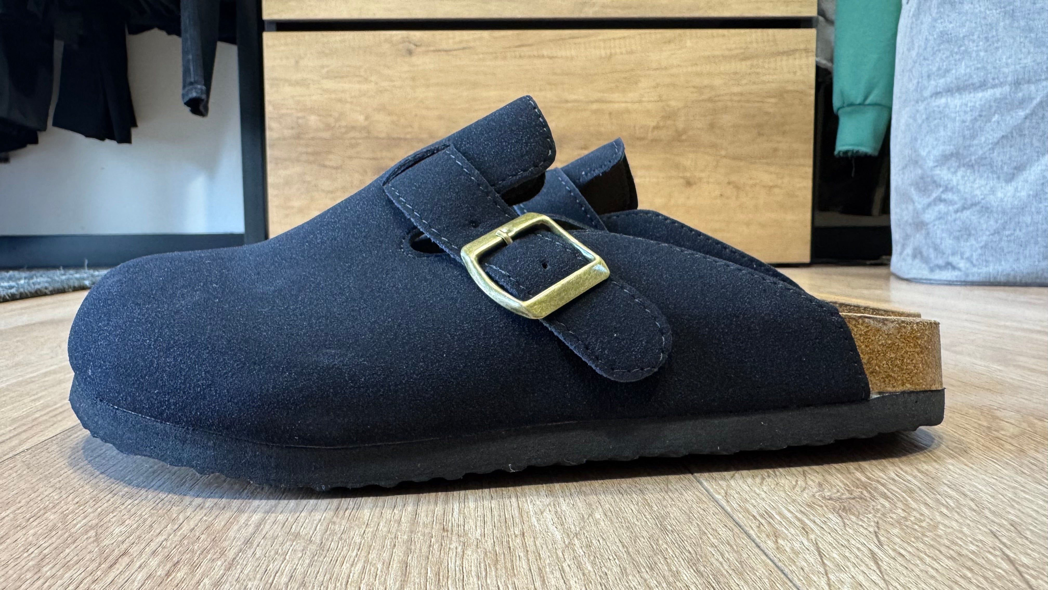 Sabot