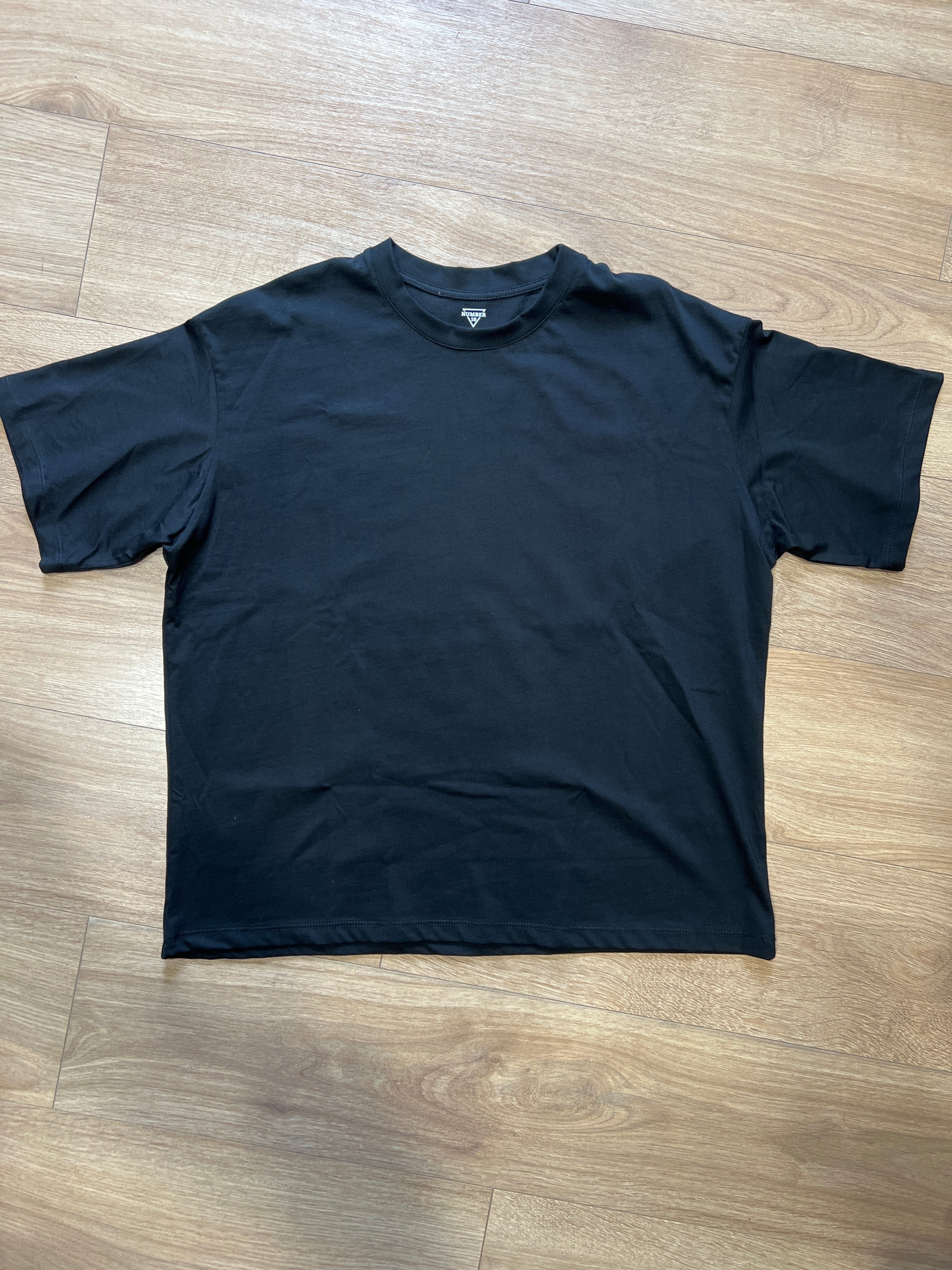 Tshirt Stay Positive