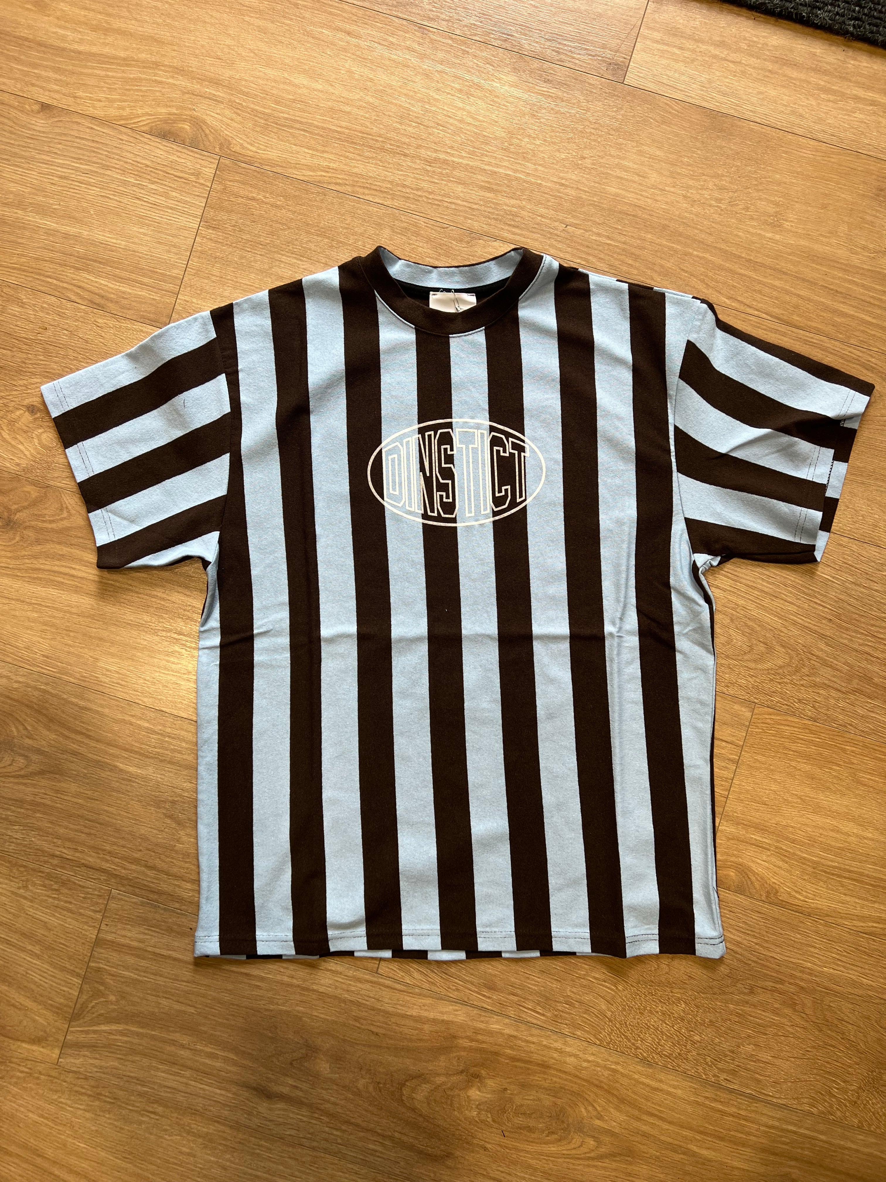 Tshirt Football