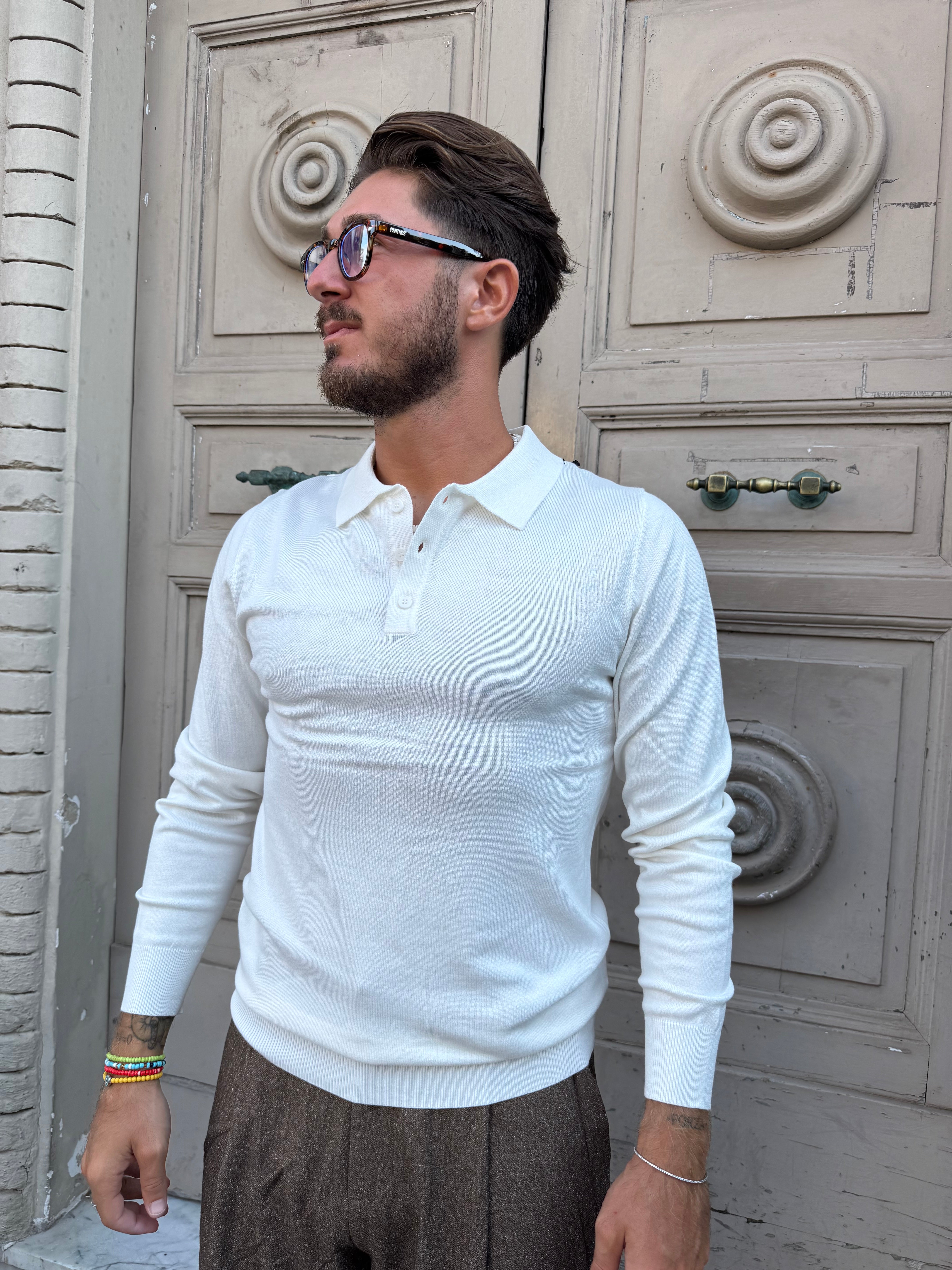 Polo Classic