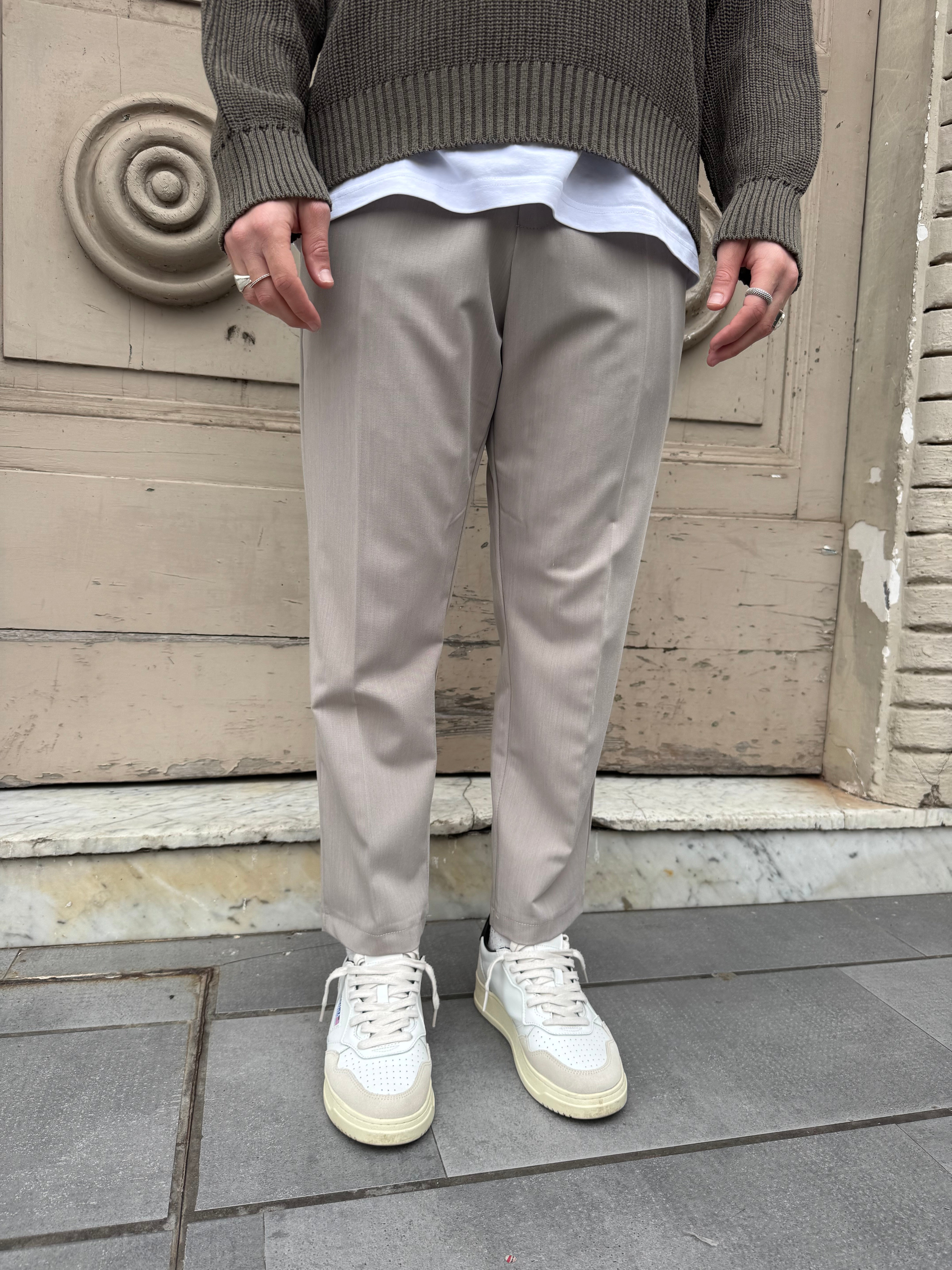Chino