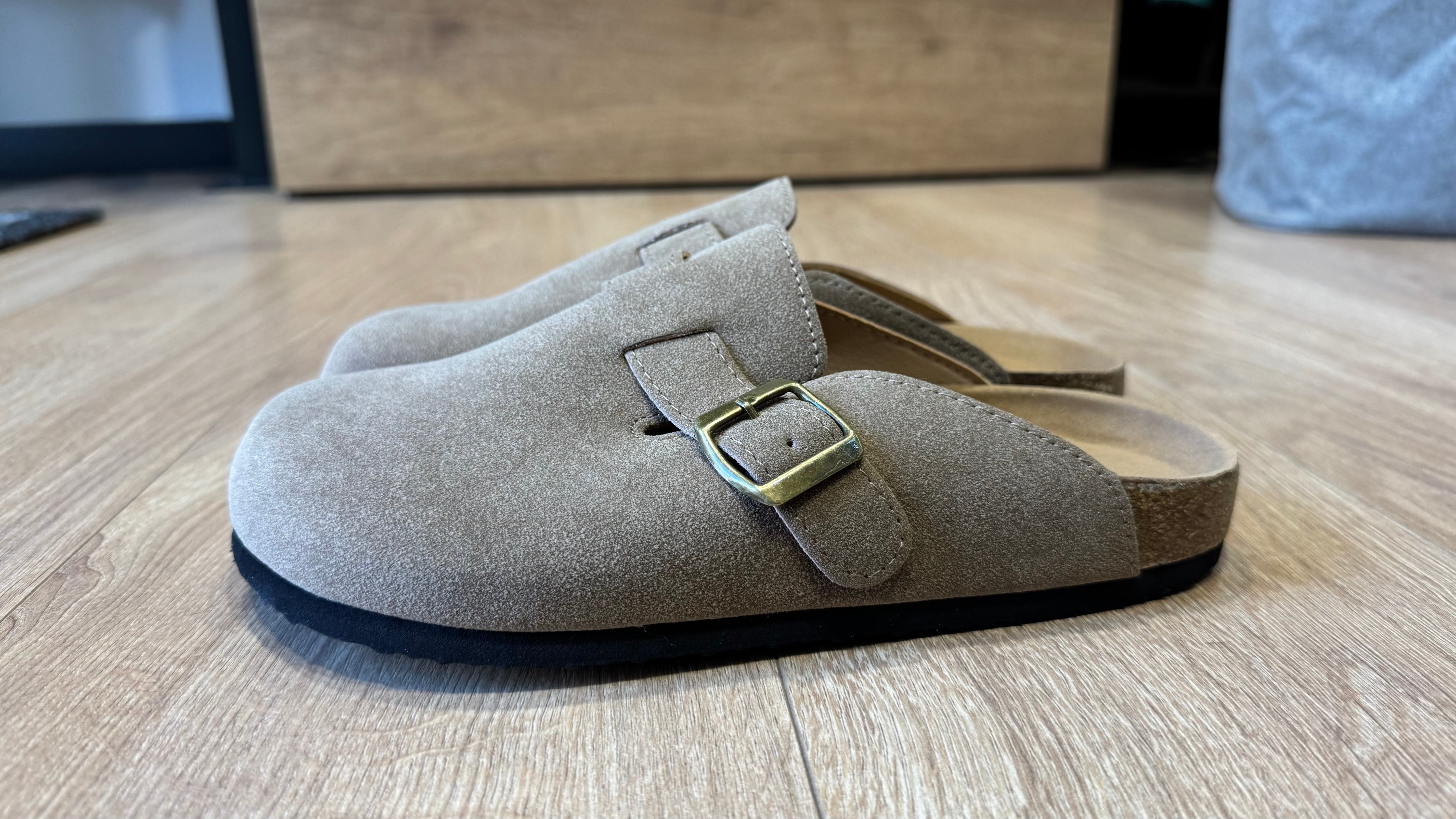 Sabot
