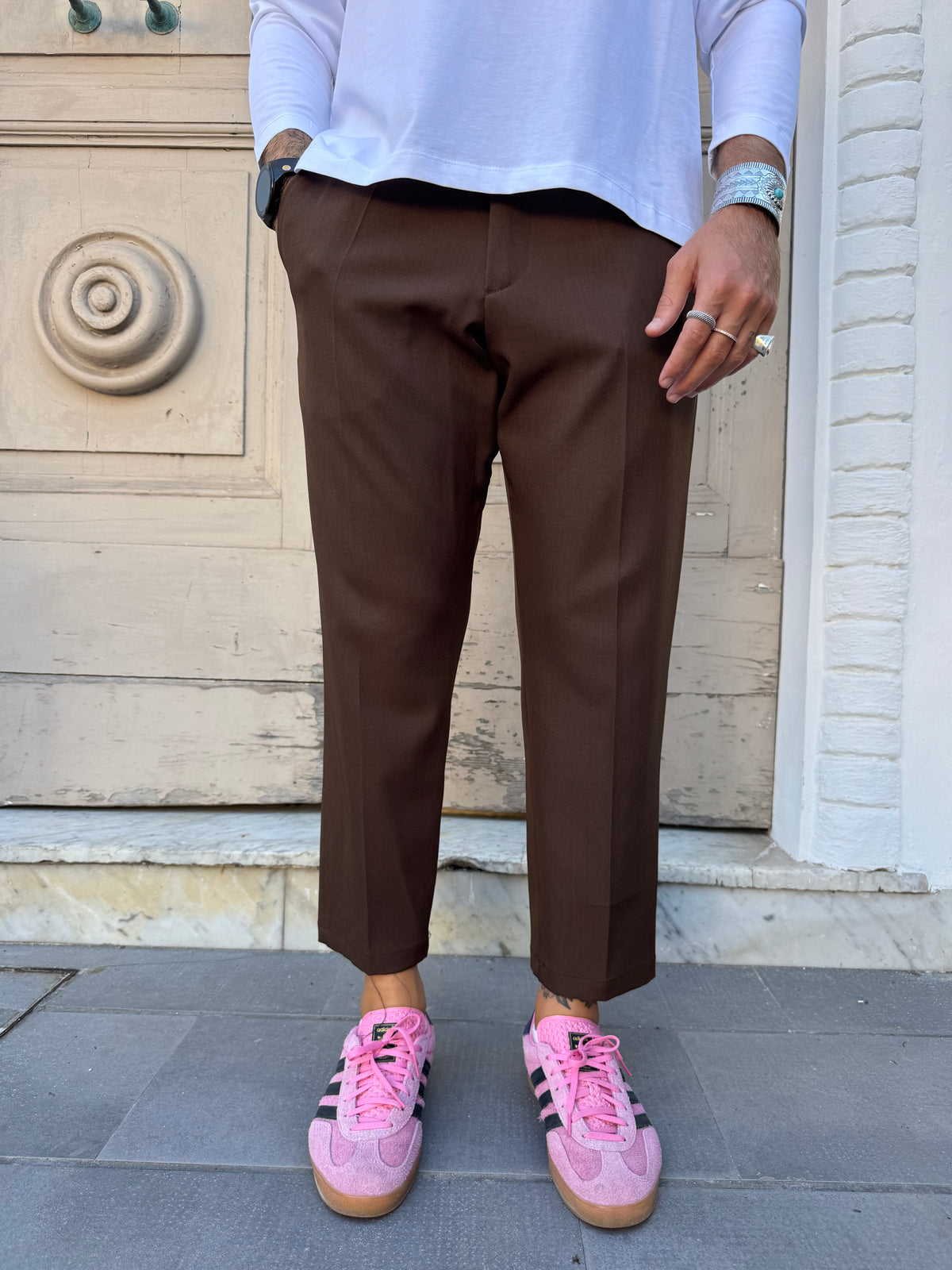 Chino