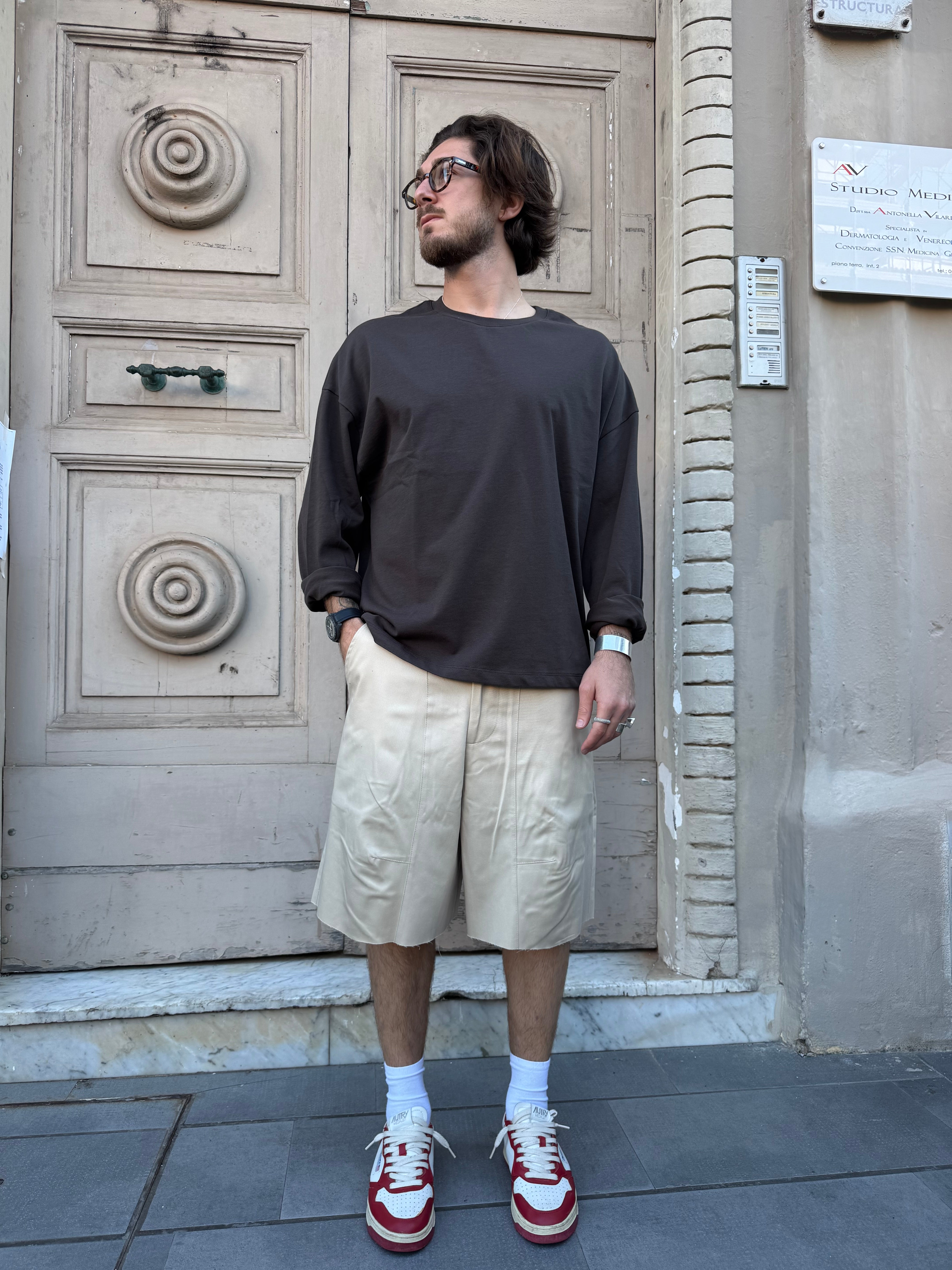 LongSleeve