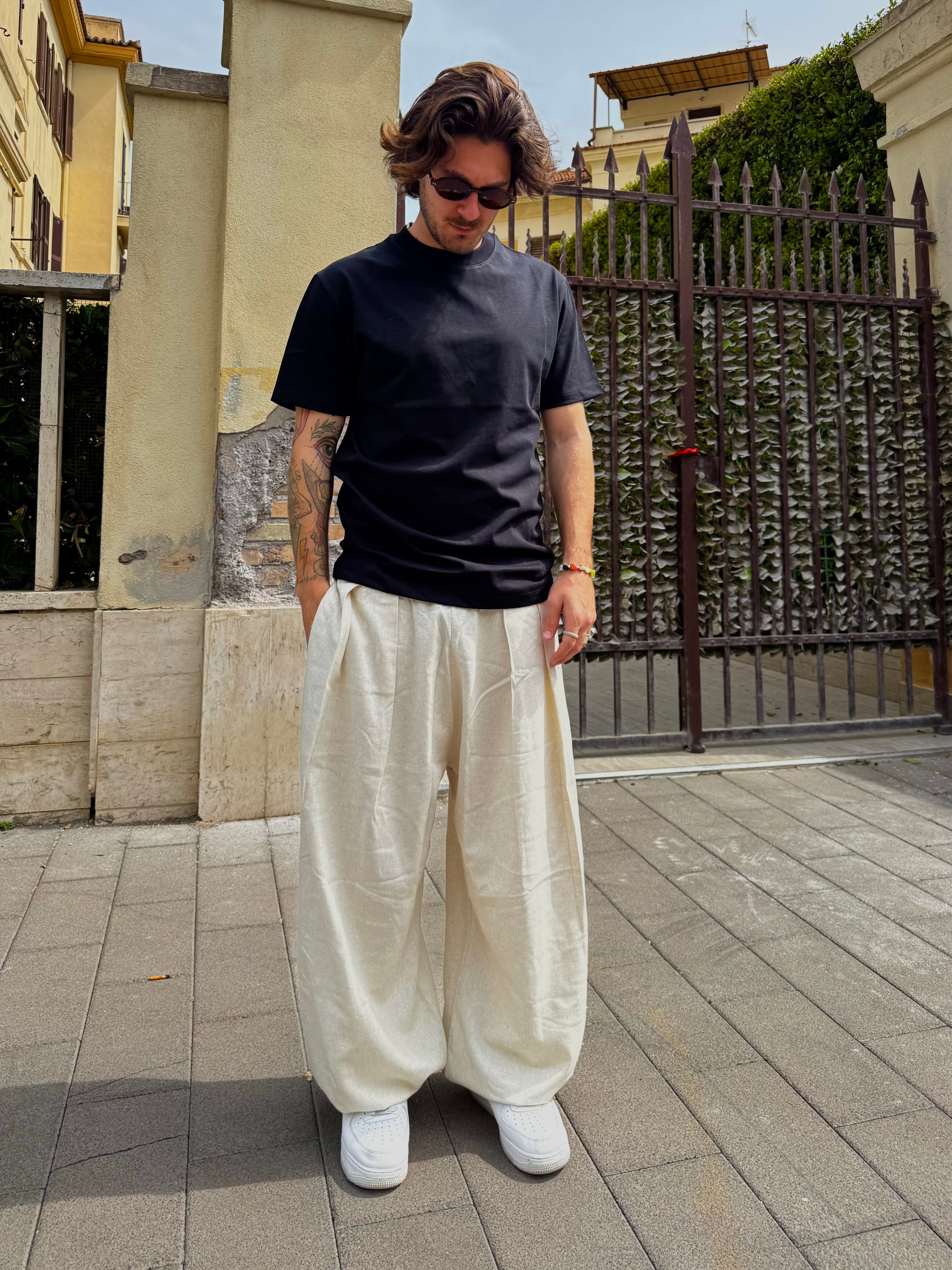 Panta Lino