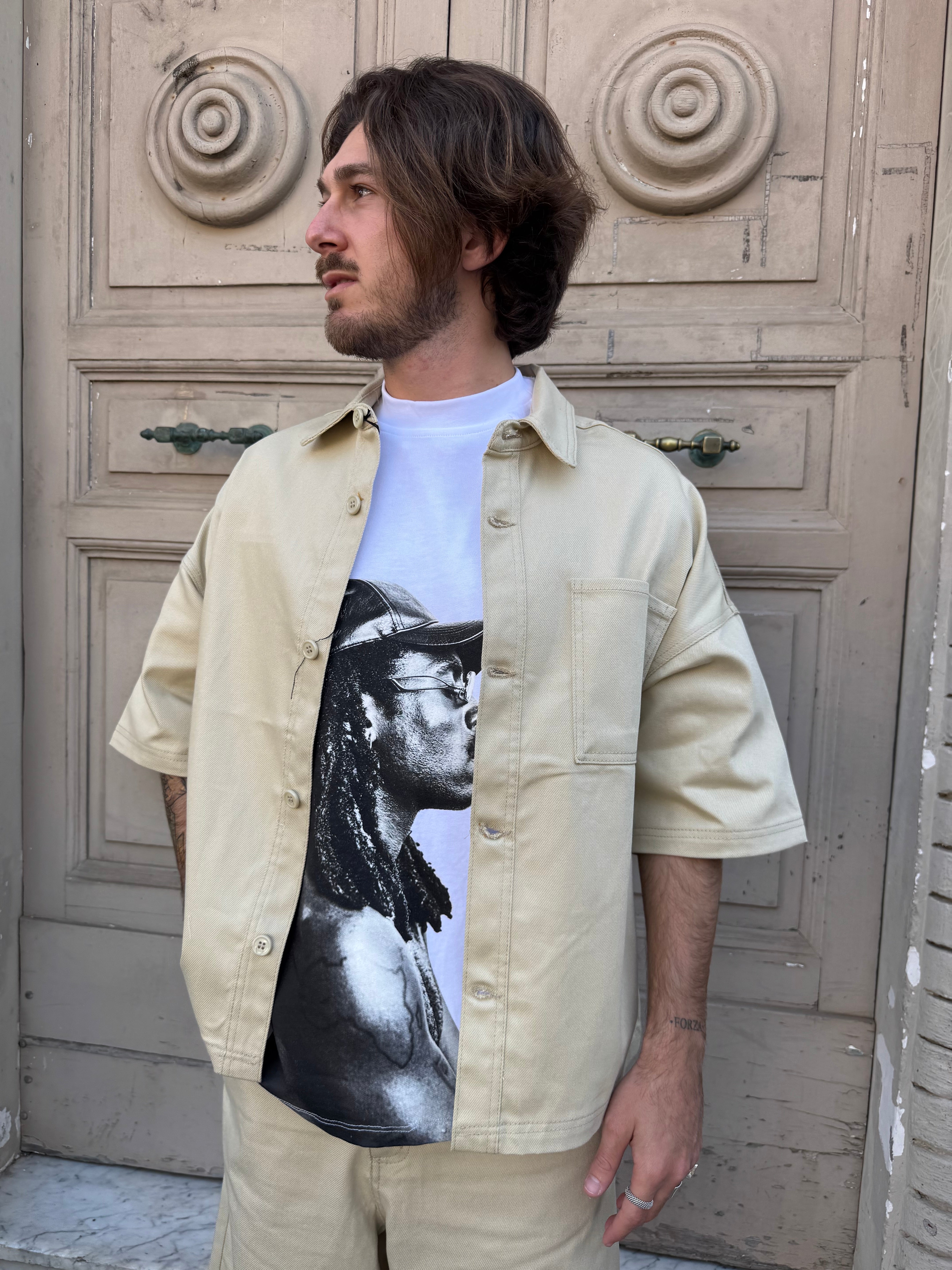Coordinato Oslo