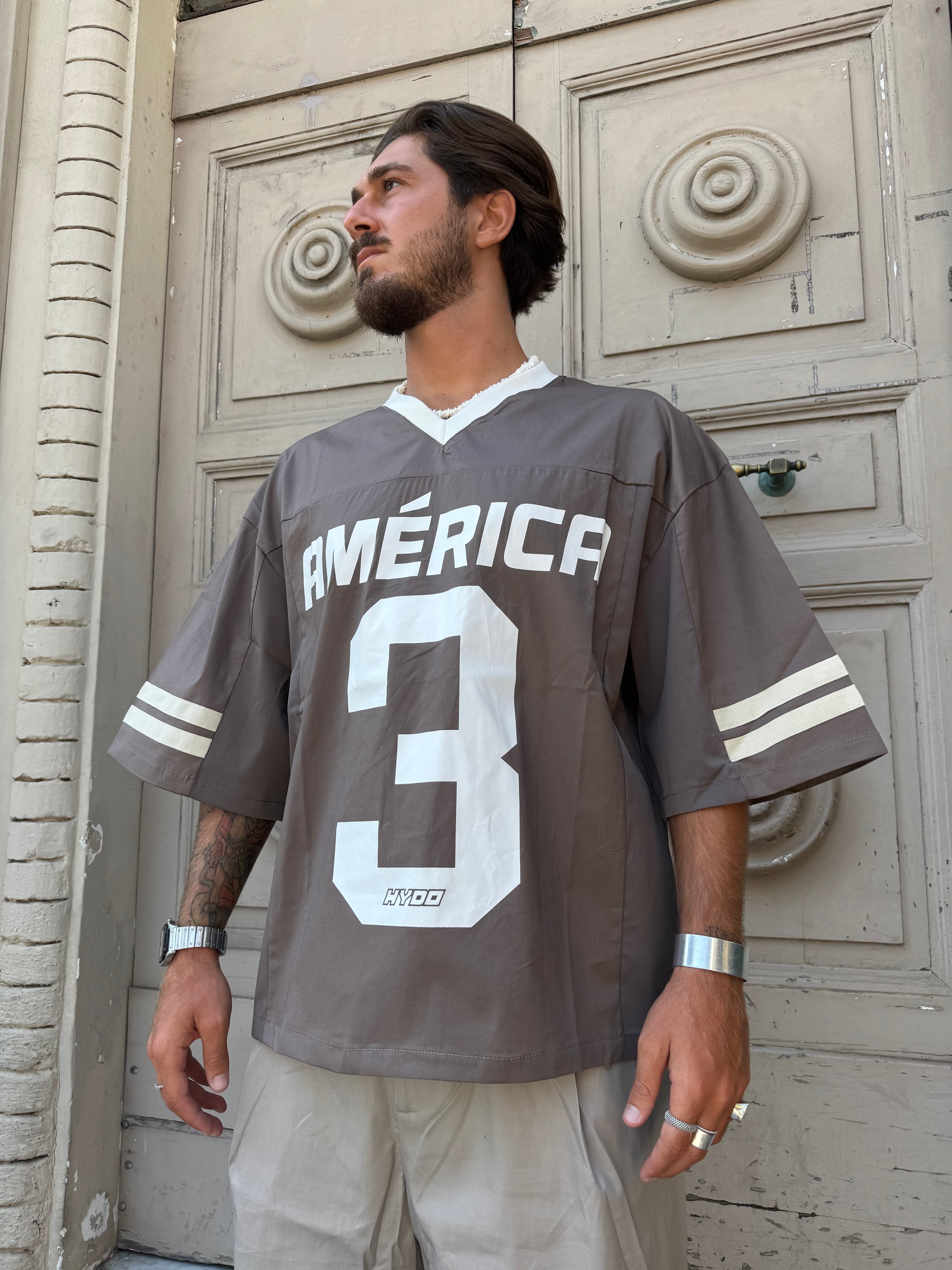 Tshirt America