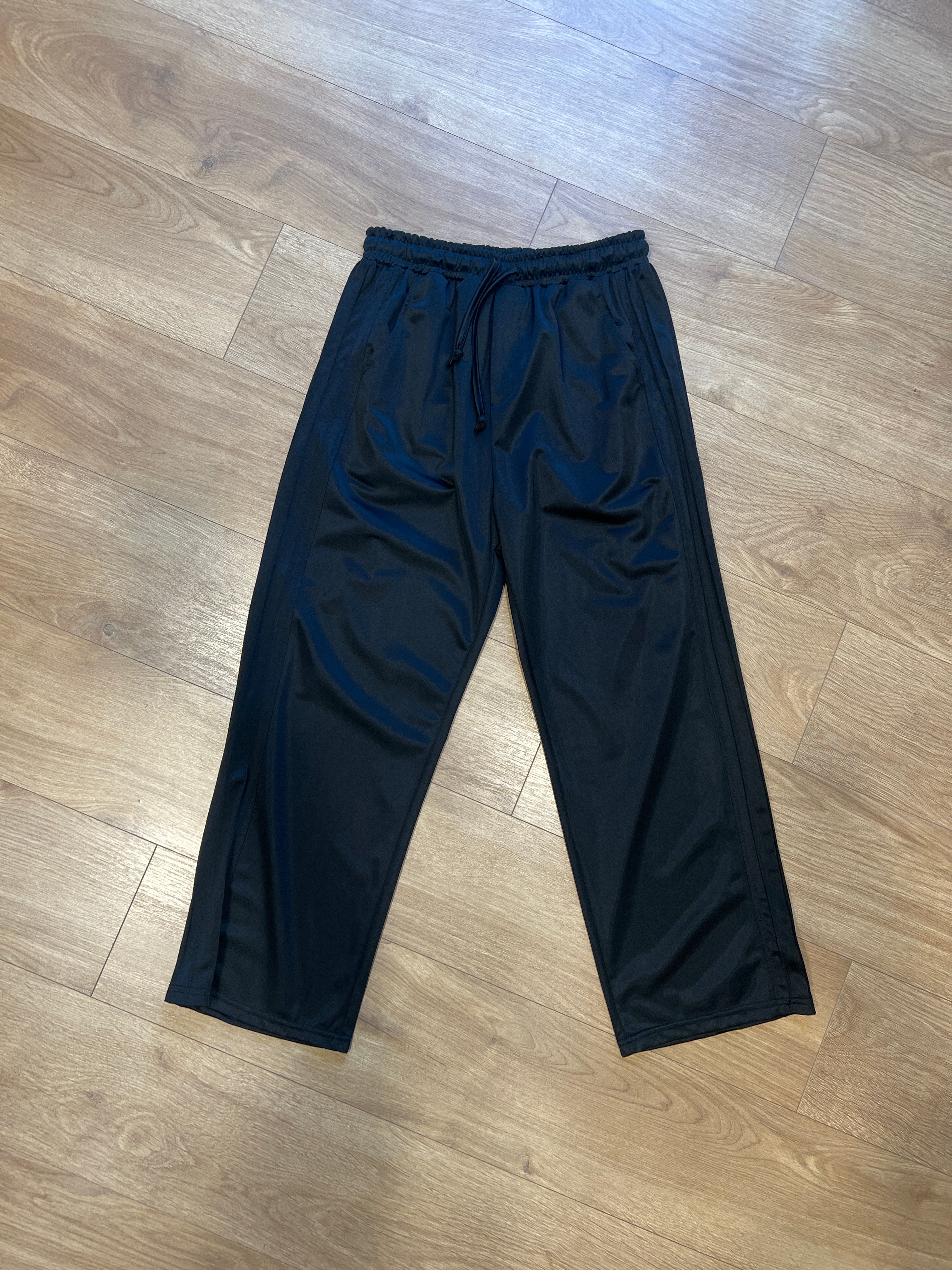 Panta Jogger