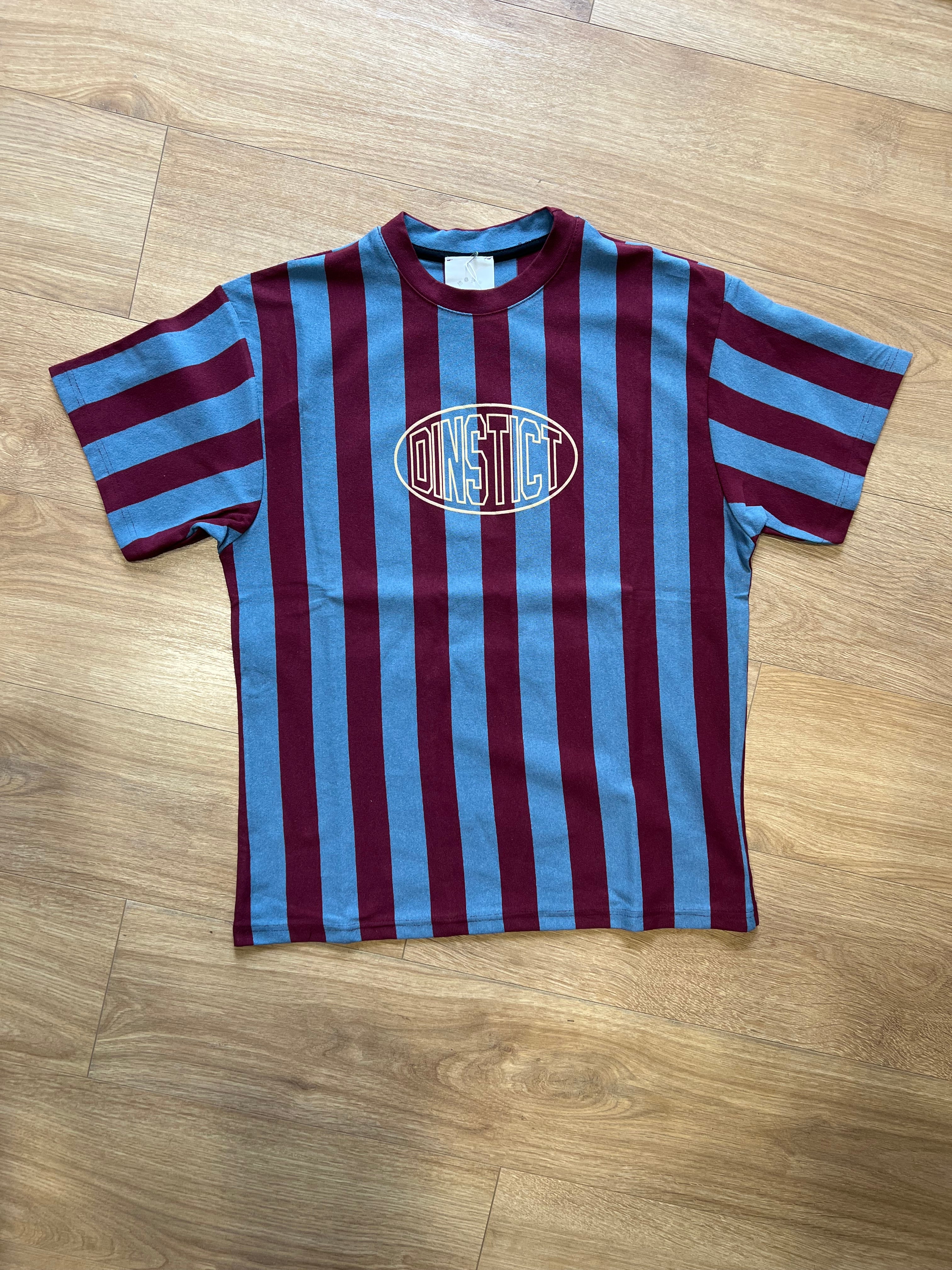 Tshirt Football