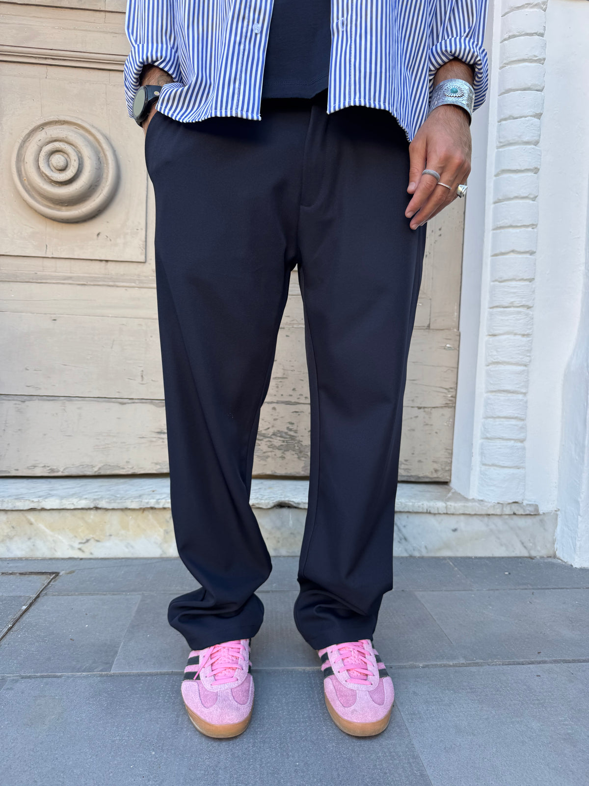 Pantalone Simply