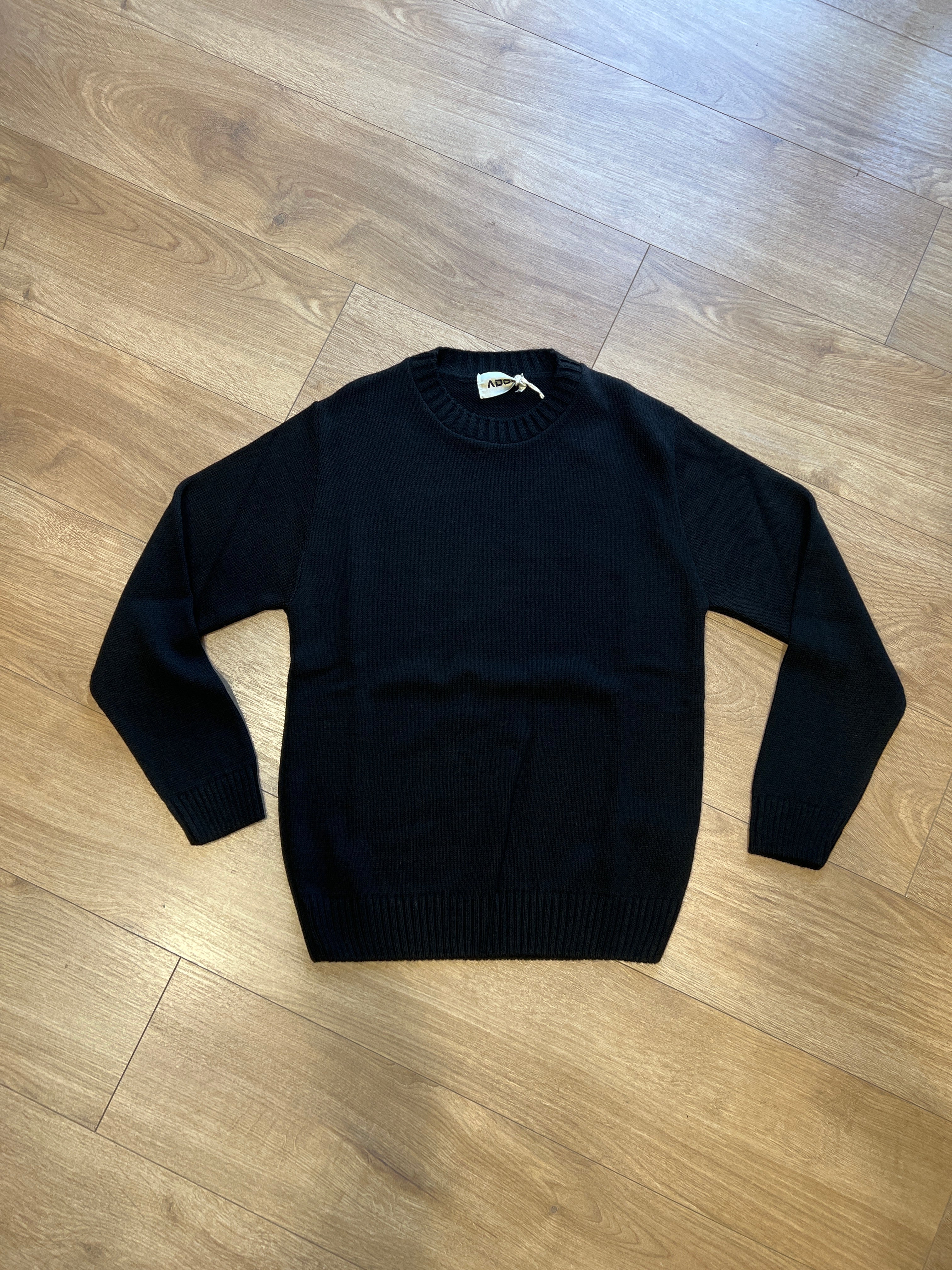 Maglione Everyday