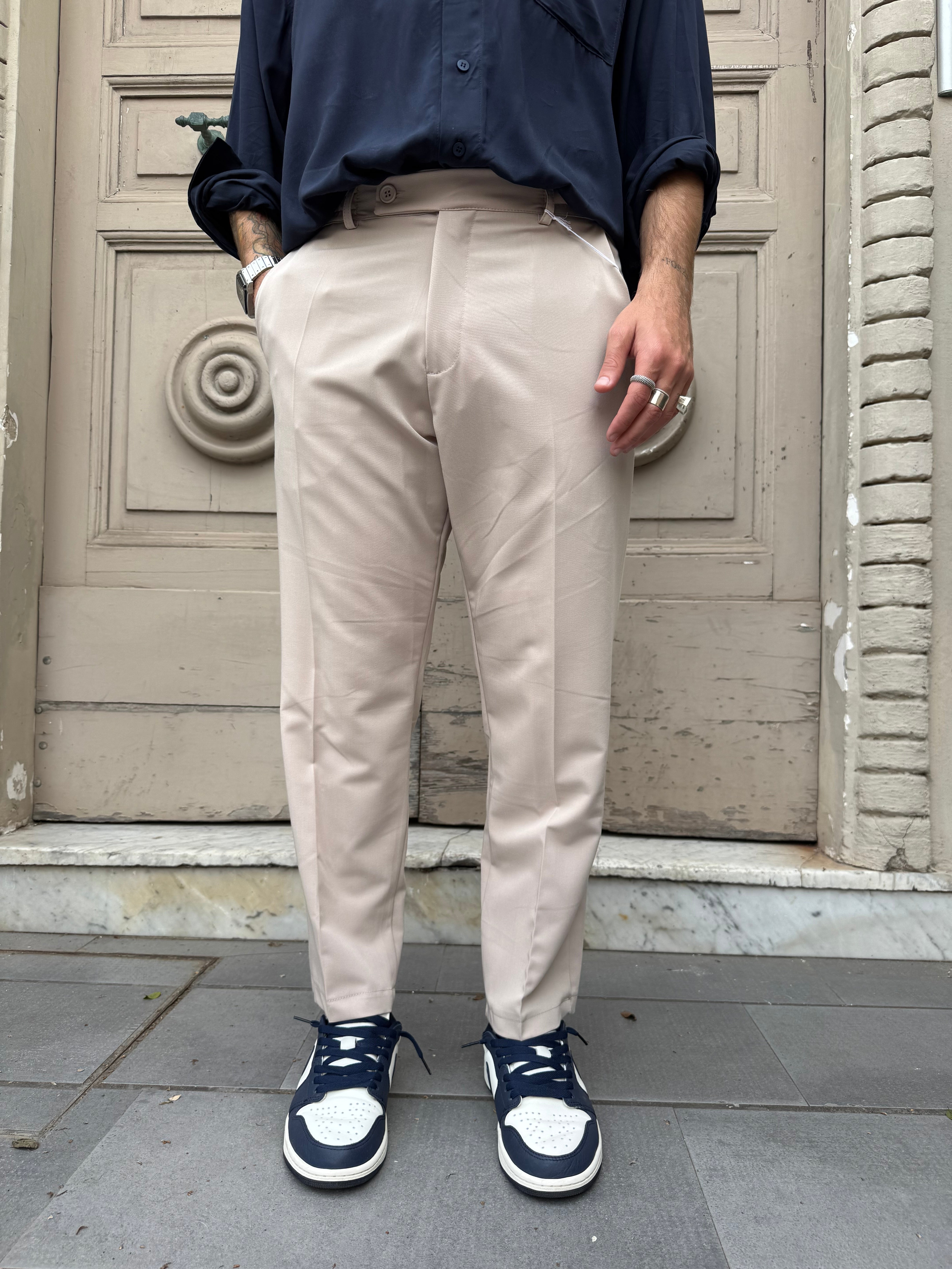 Chino