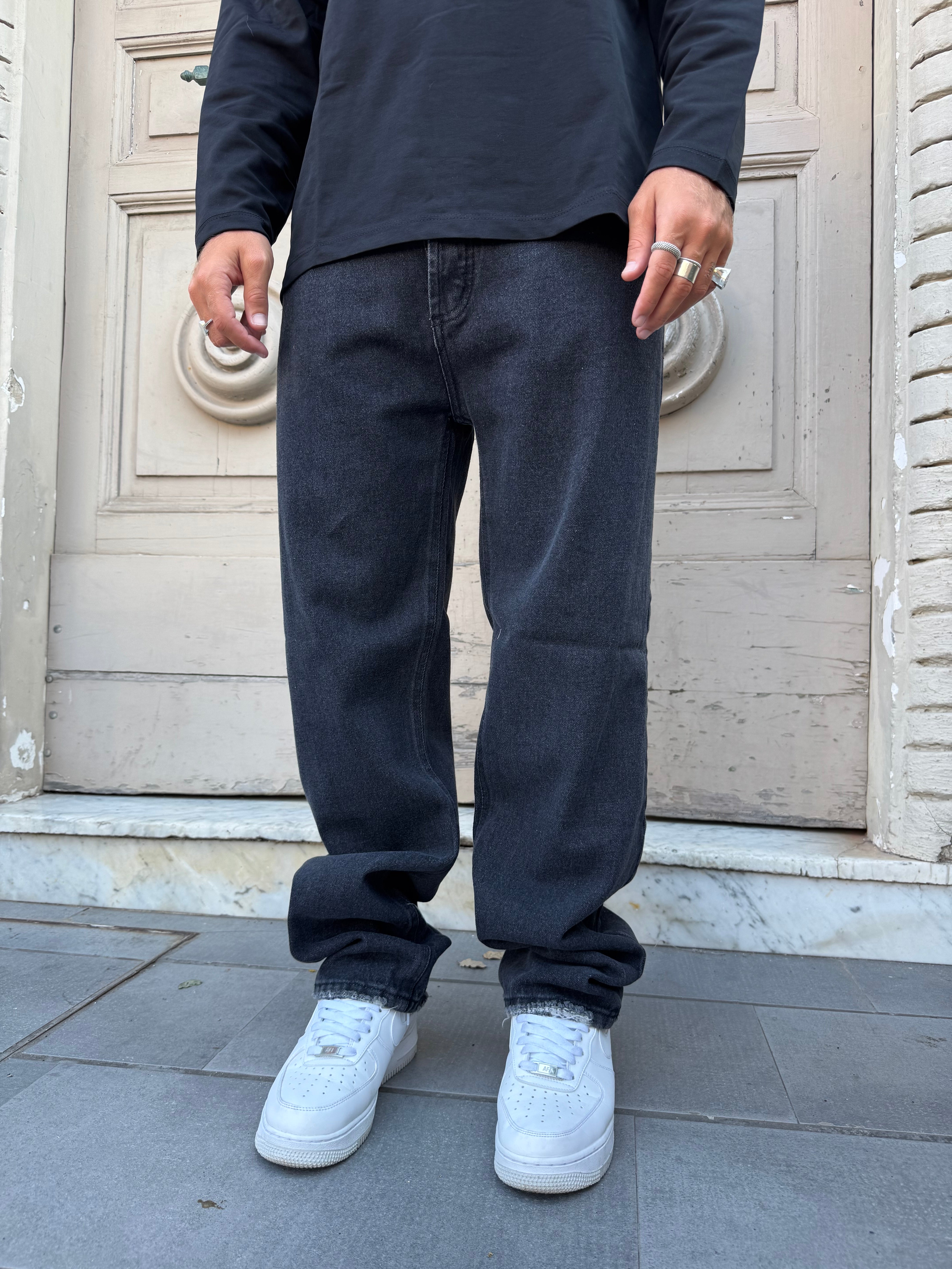 Jeans Tango