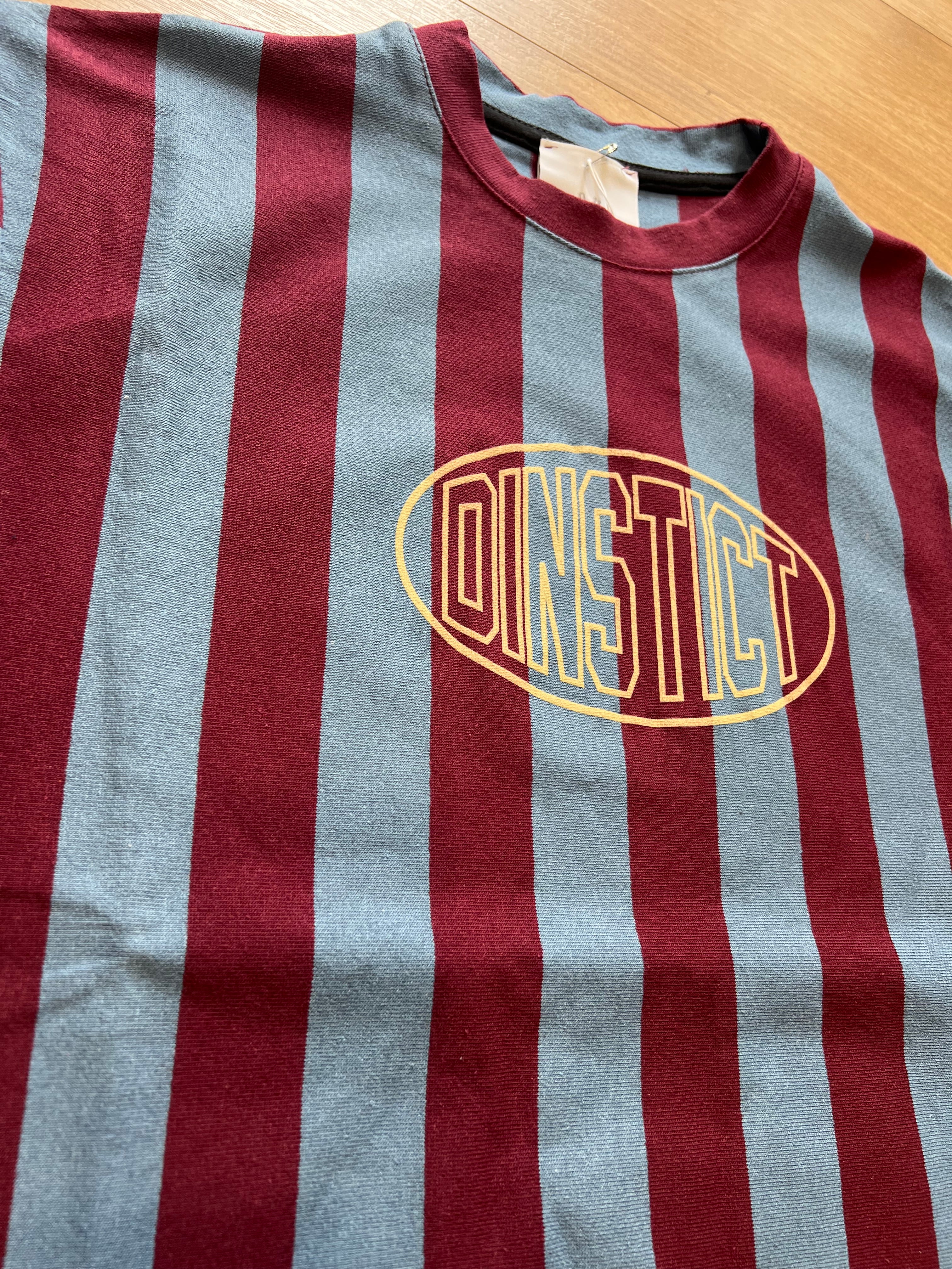 Tshirt Football