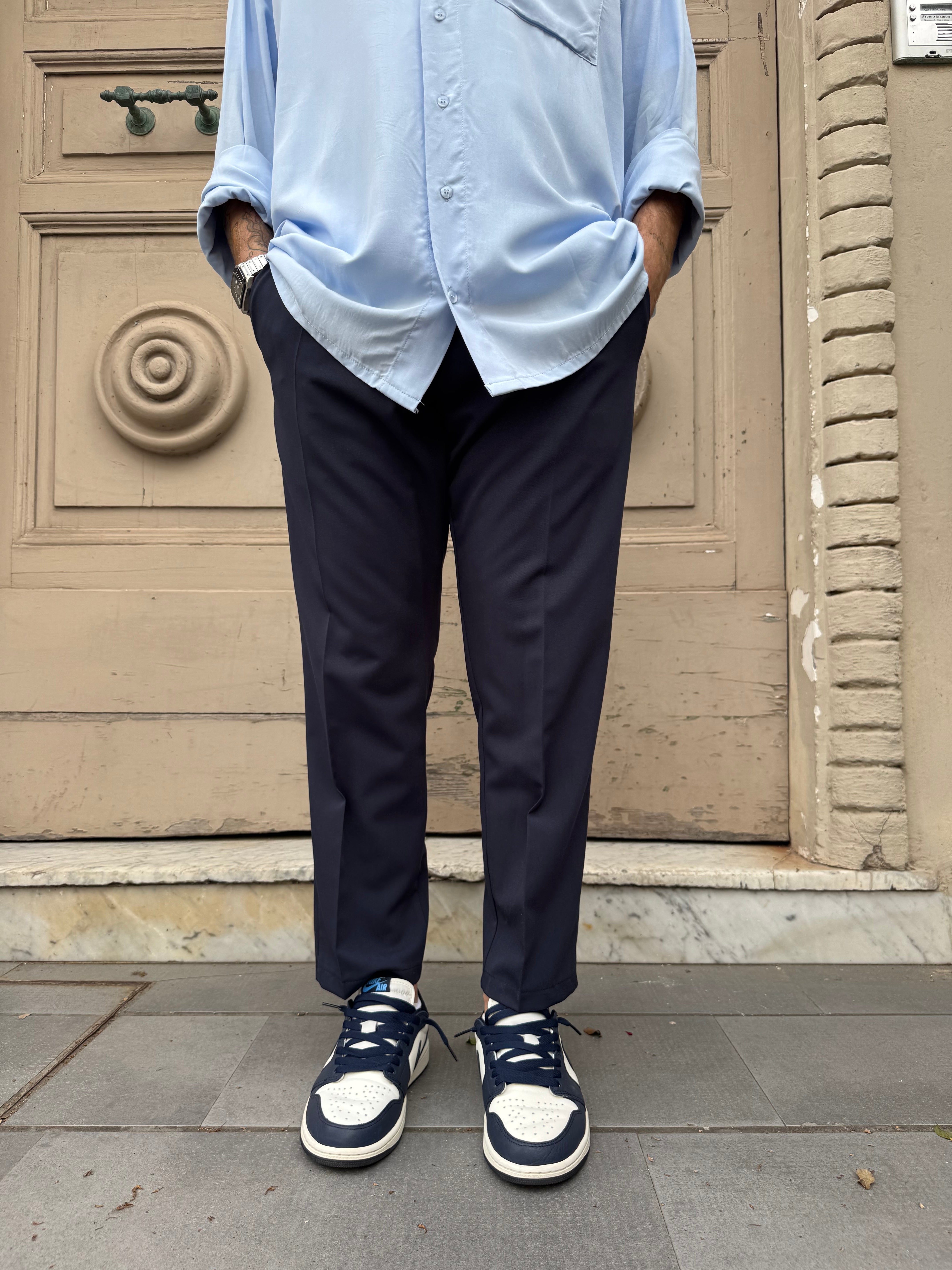 Chino