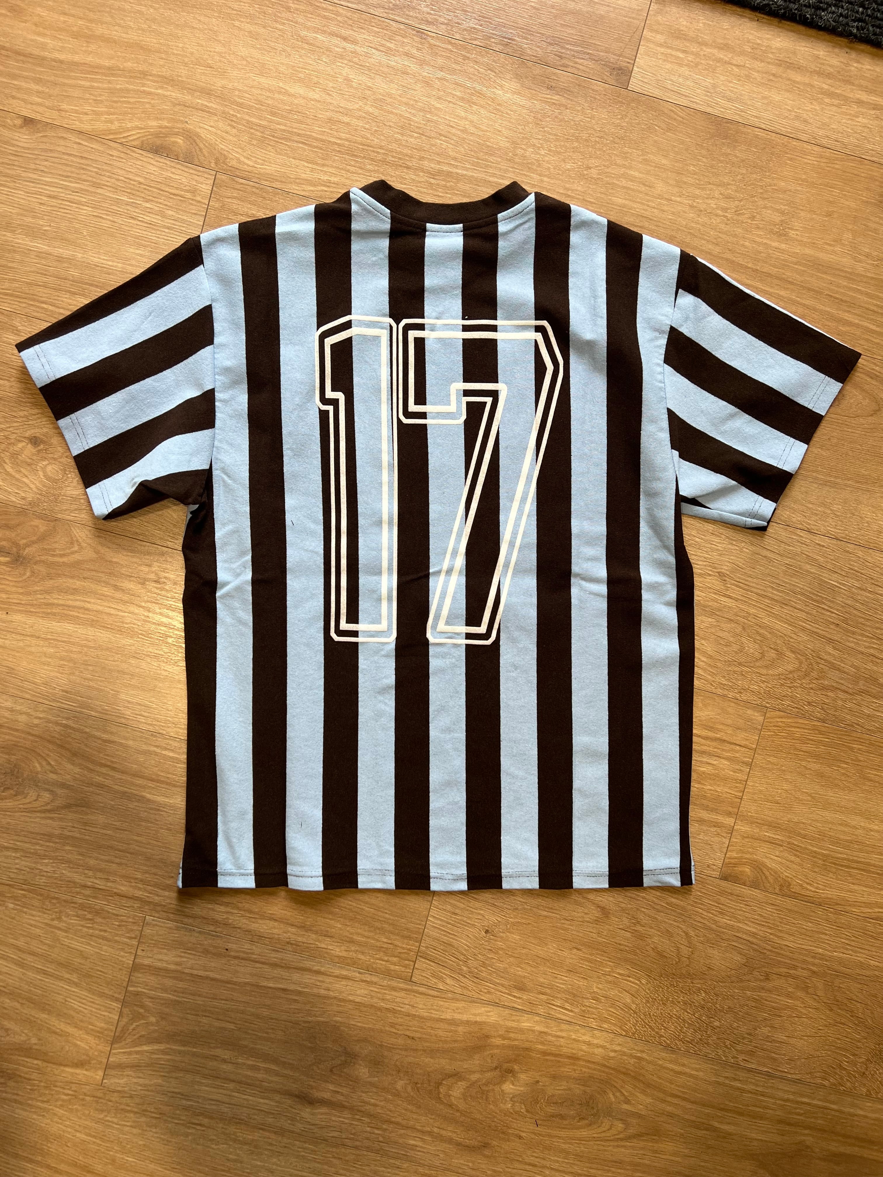 Tshirt Football