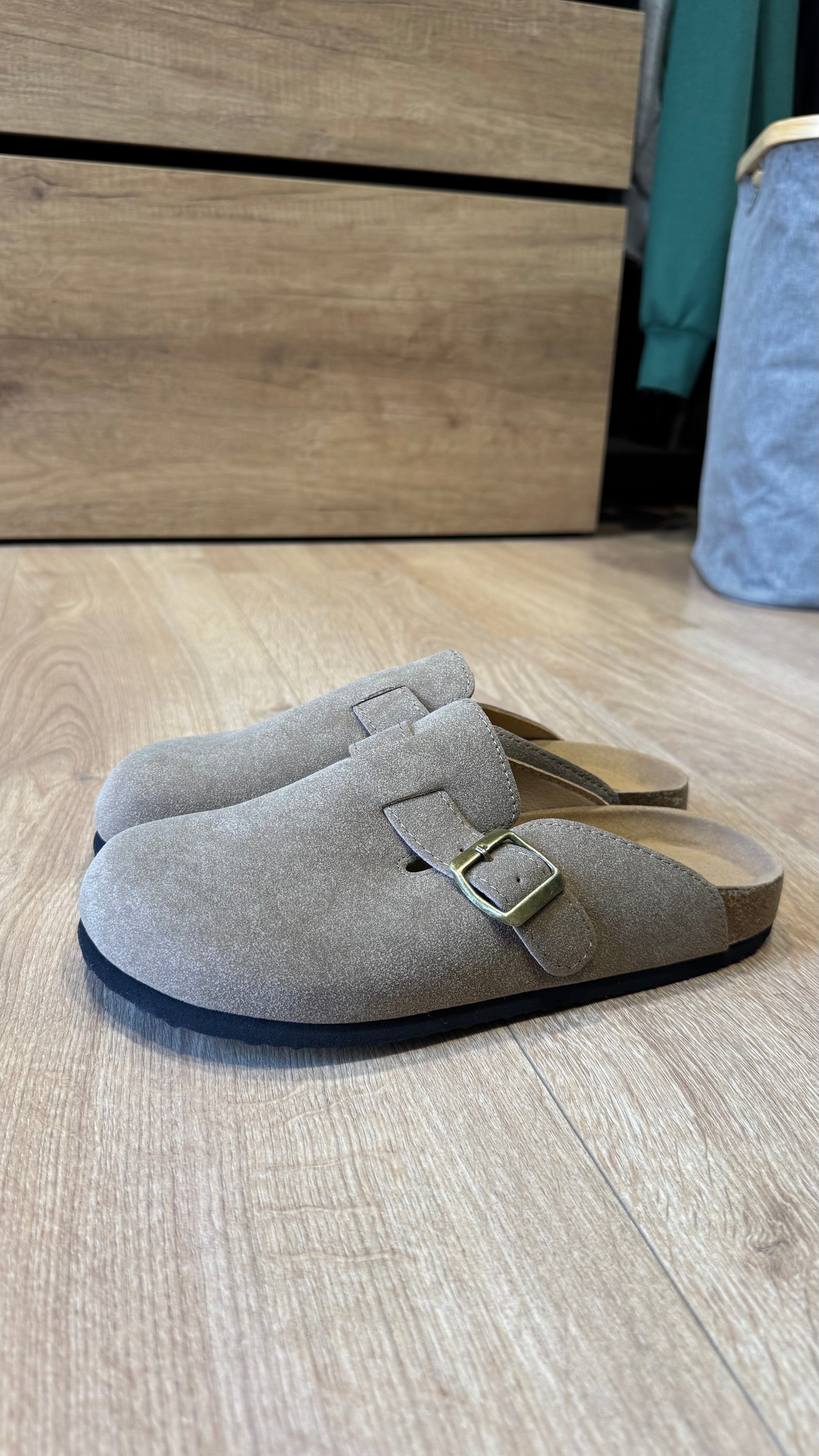 Sabot