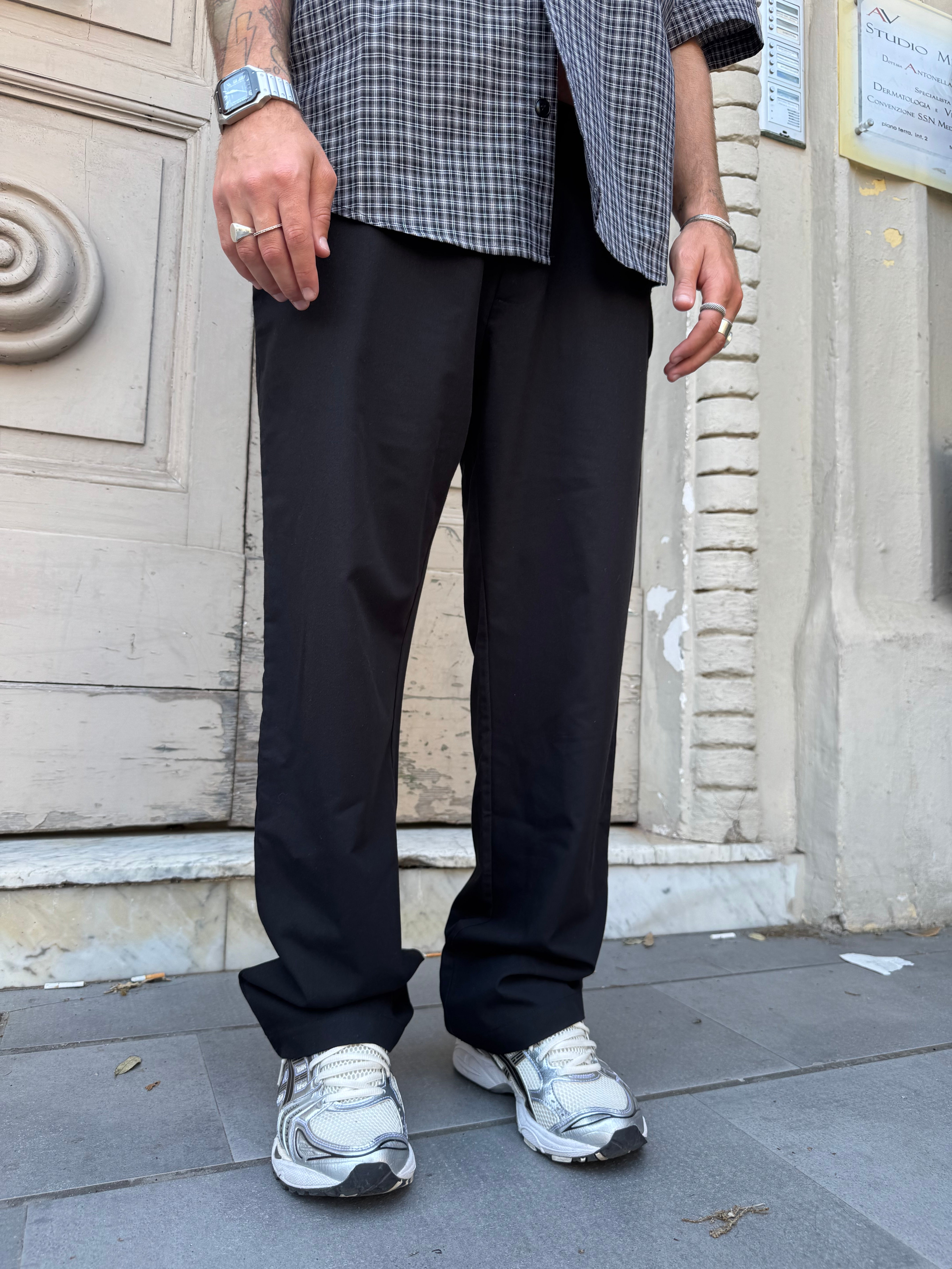 Wideleg