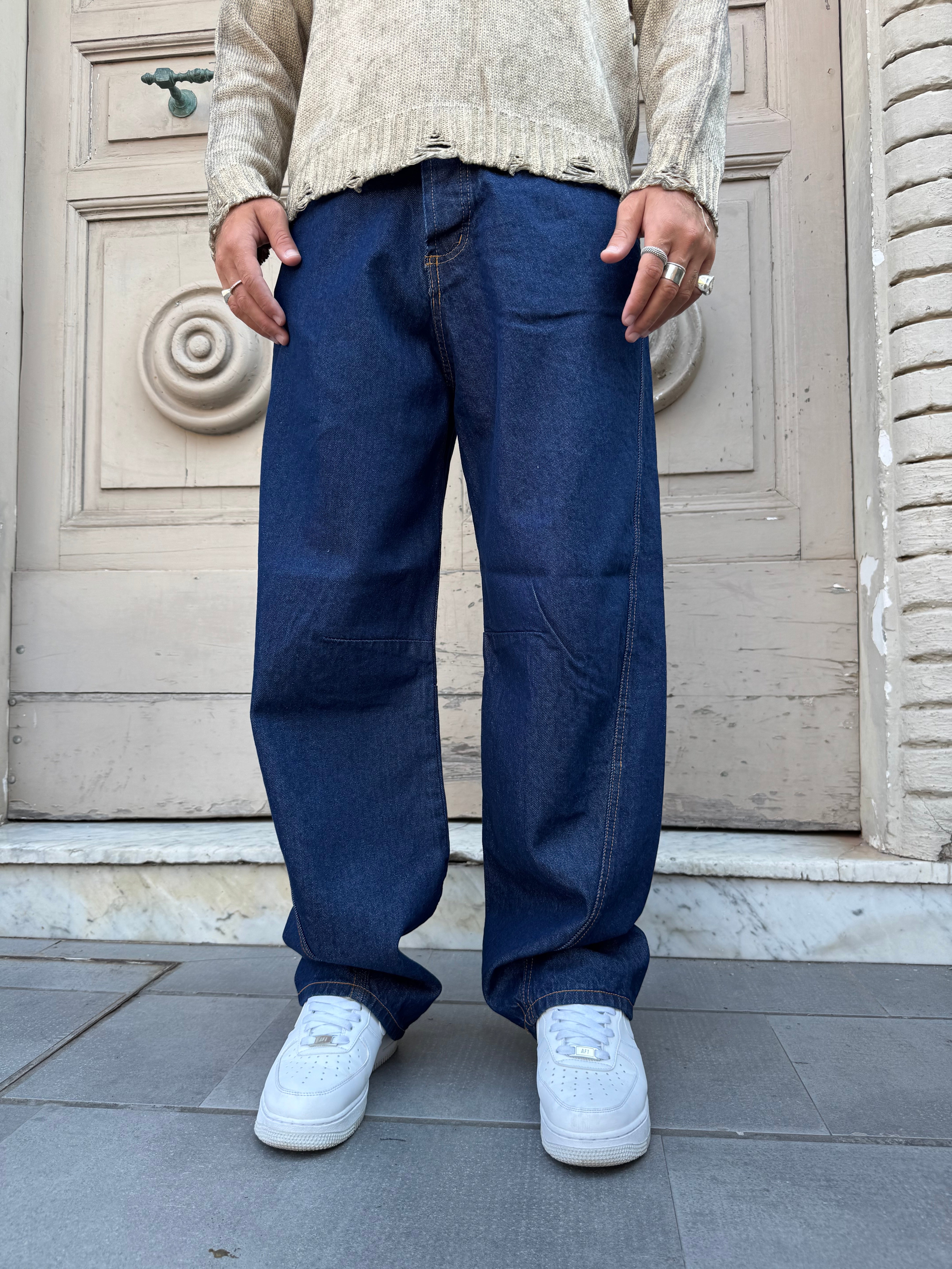 Jeans Brooklyn