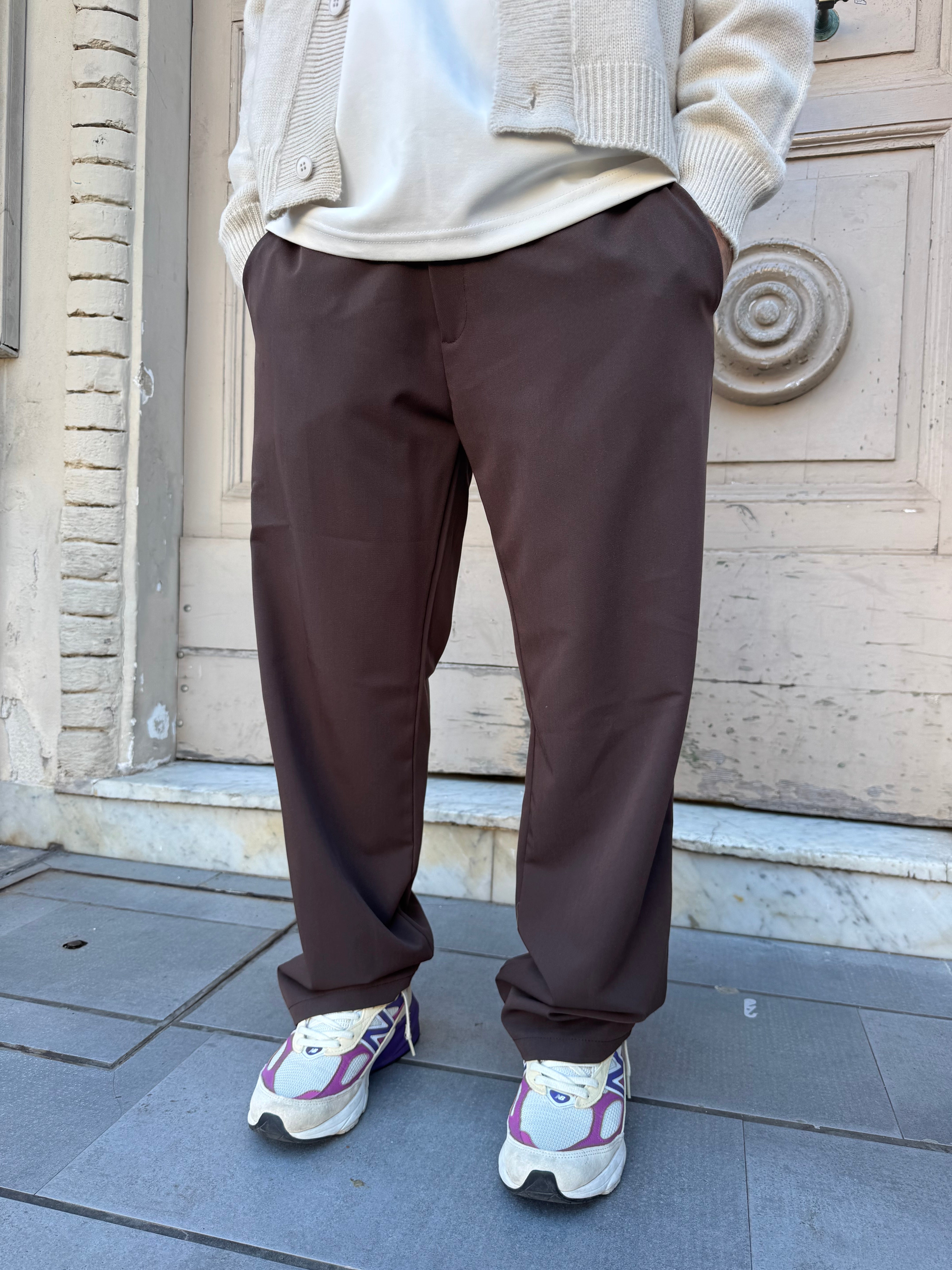 Pantalone Simply