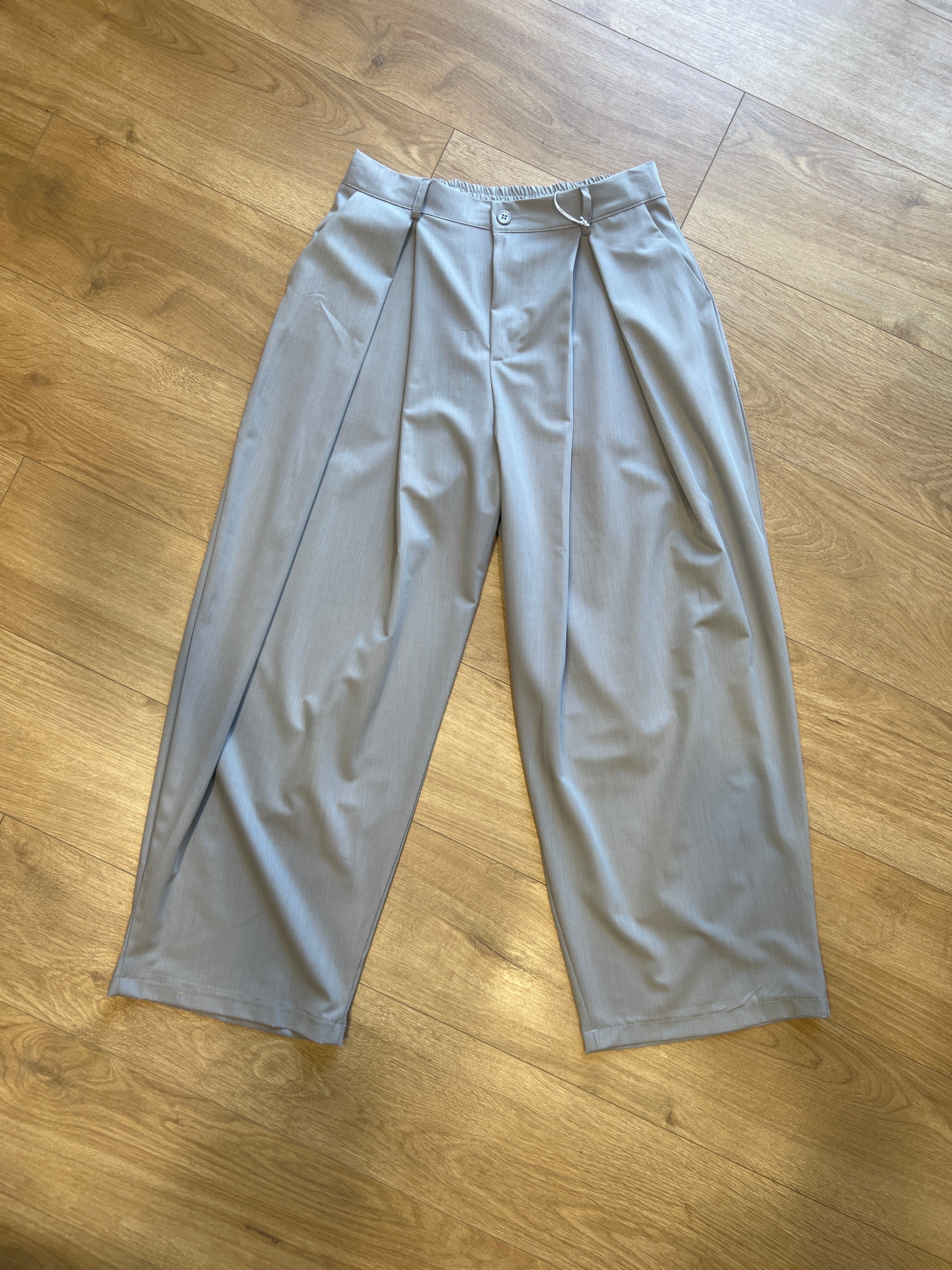 Pantalone Super Pences