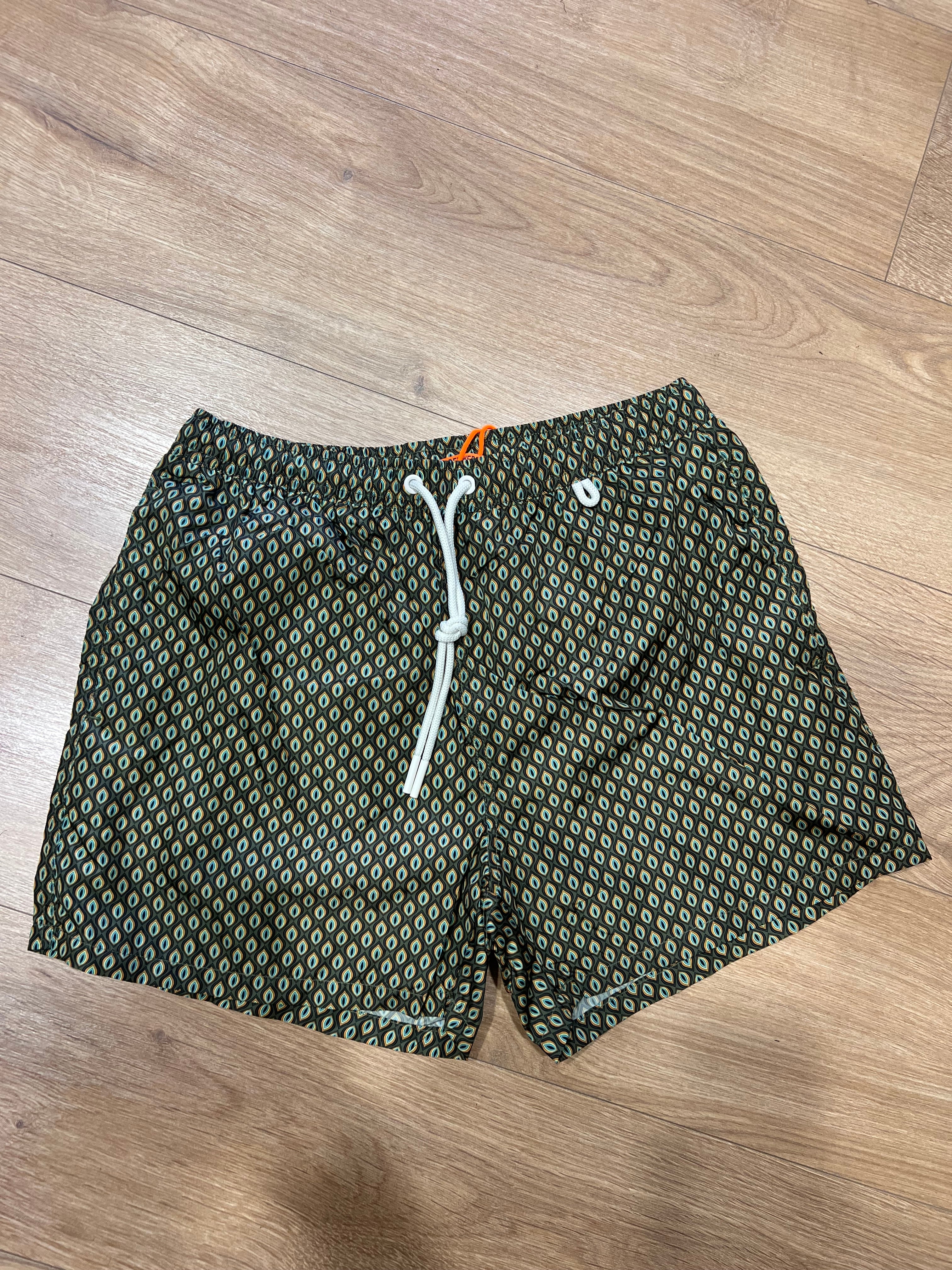 Costume Modern