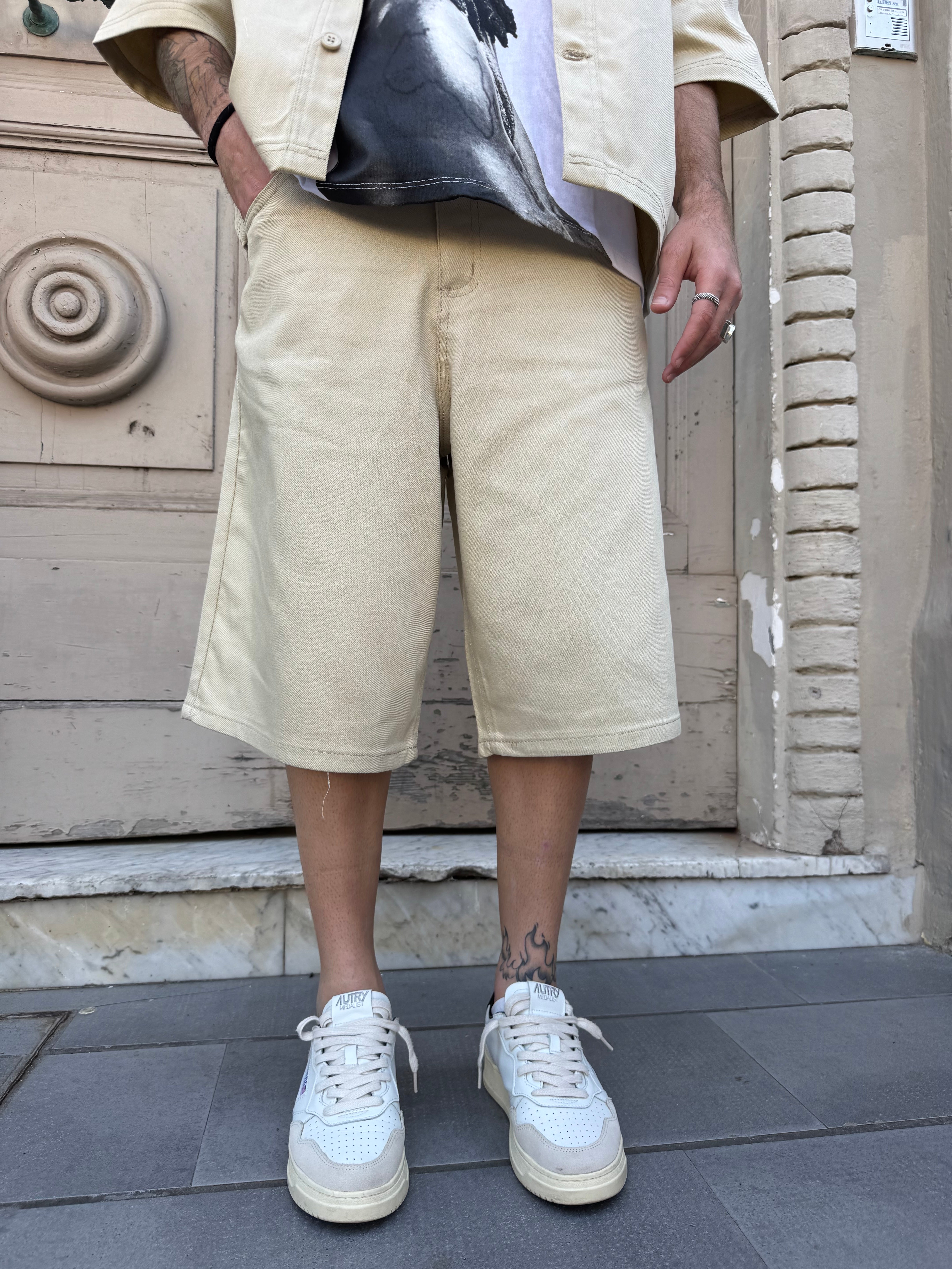Coordinato Oslo