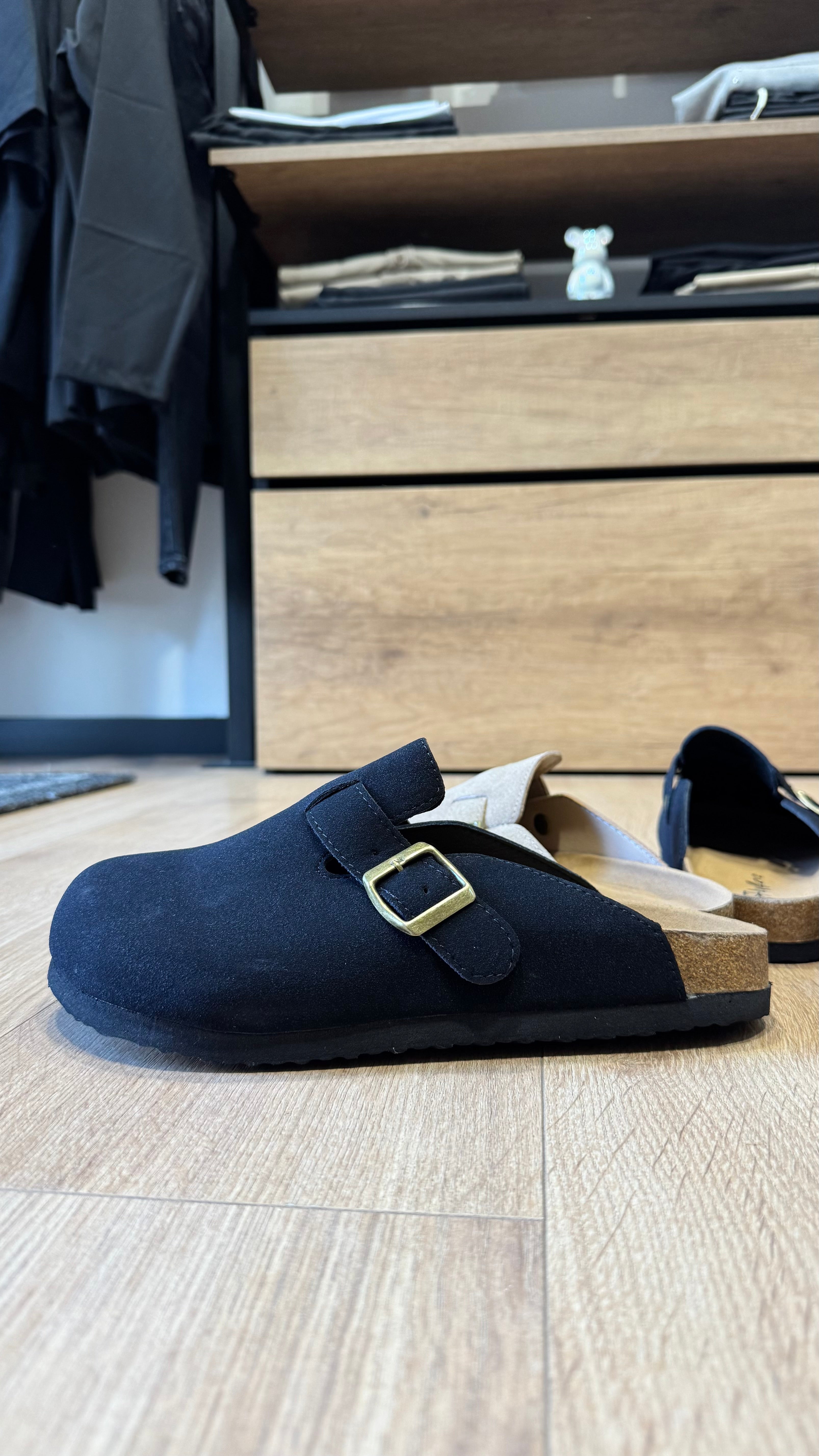 Sabot