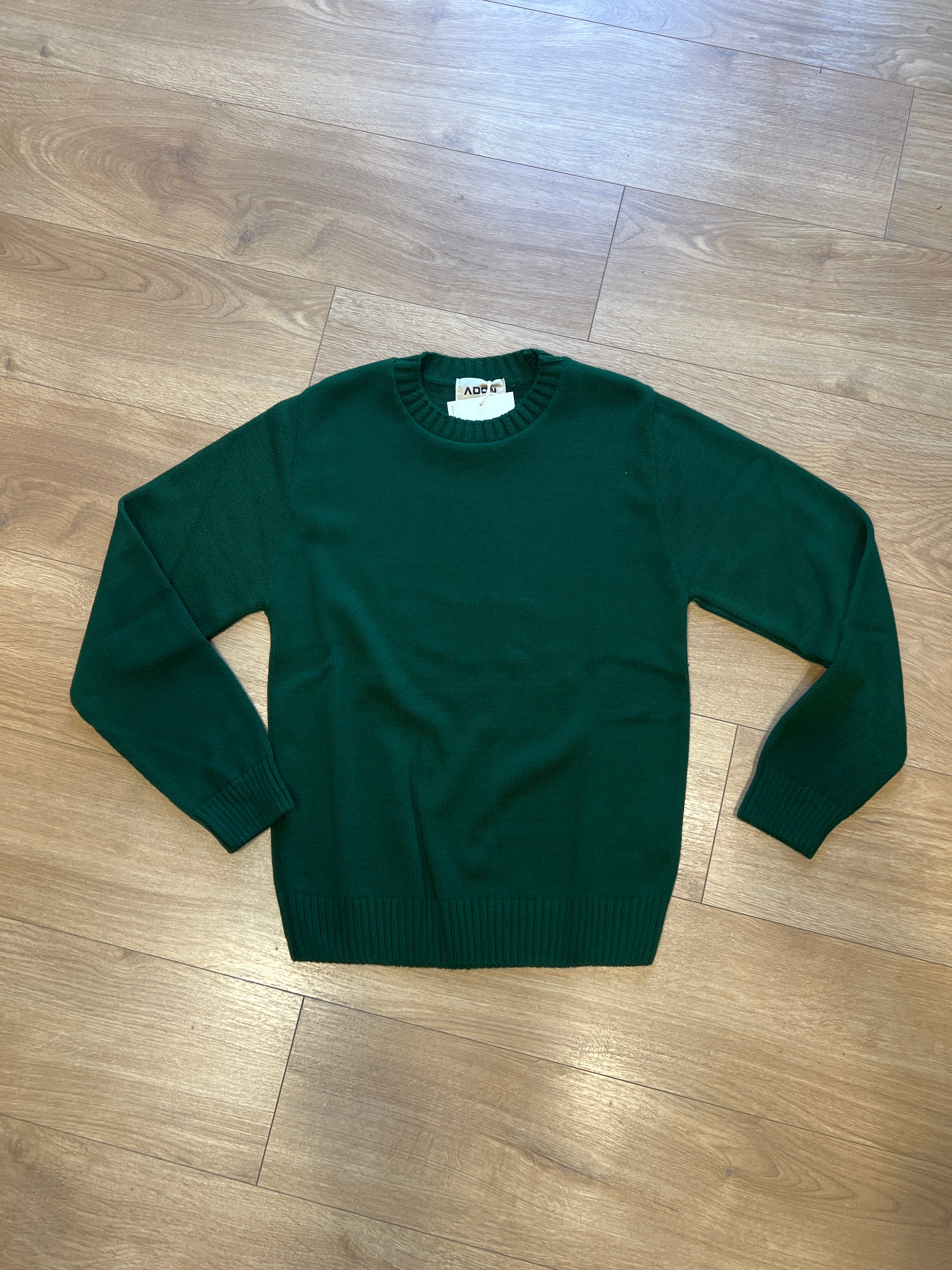 Maglione Everyday