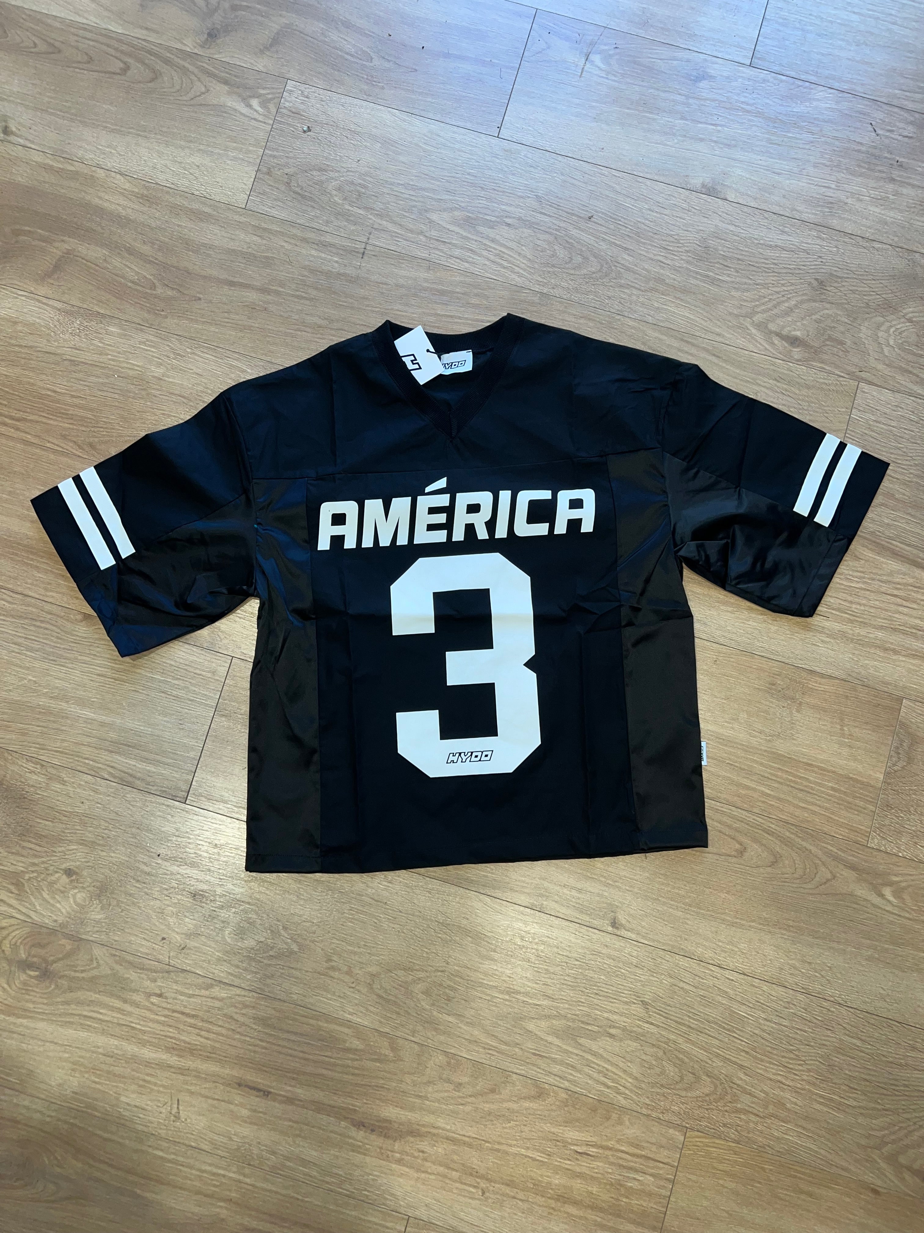 Tshirt America