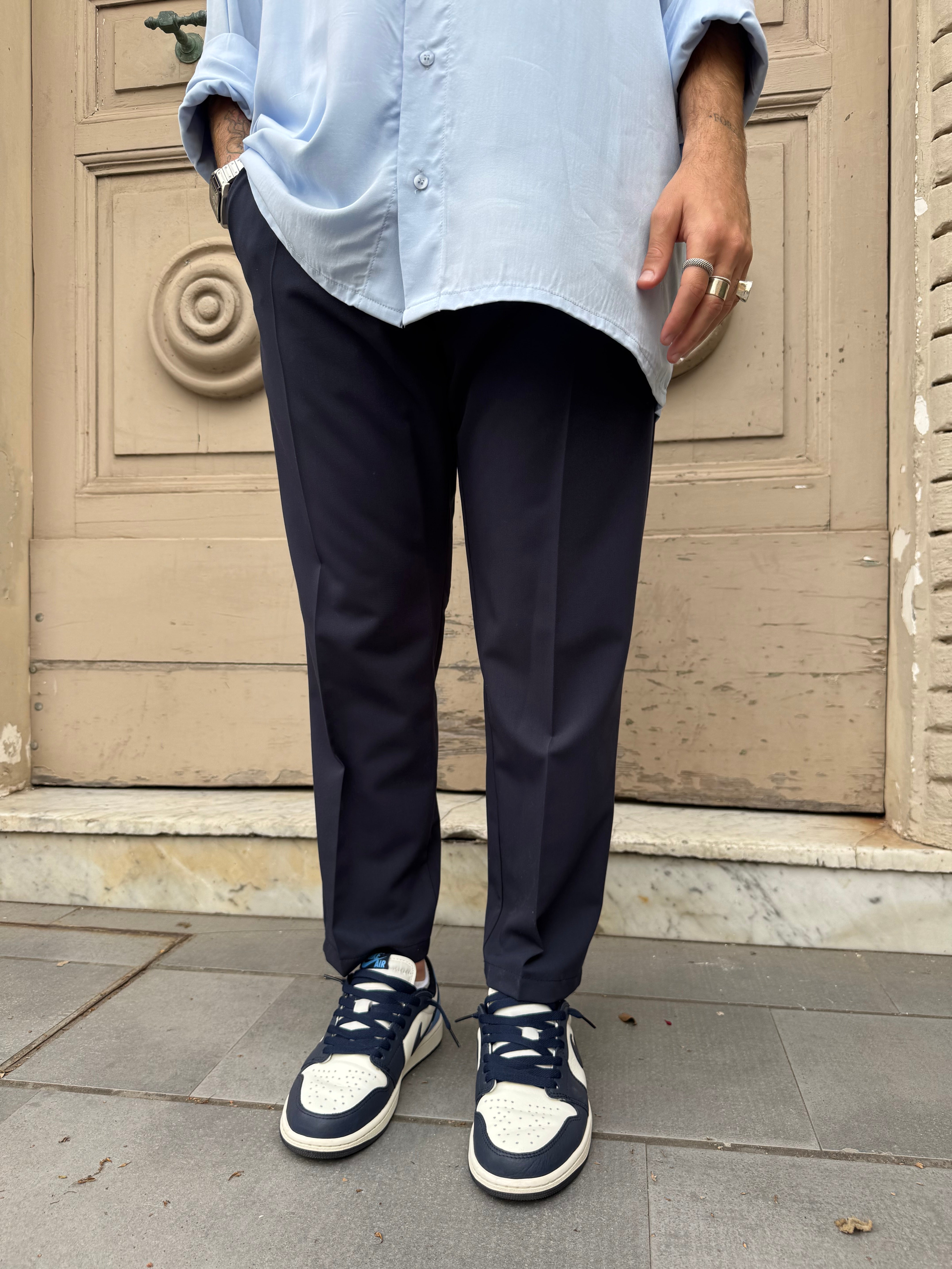 Chino