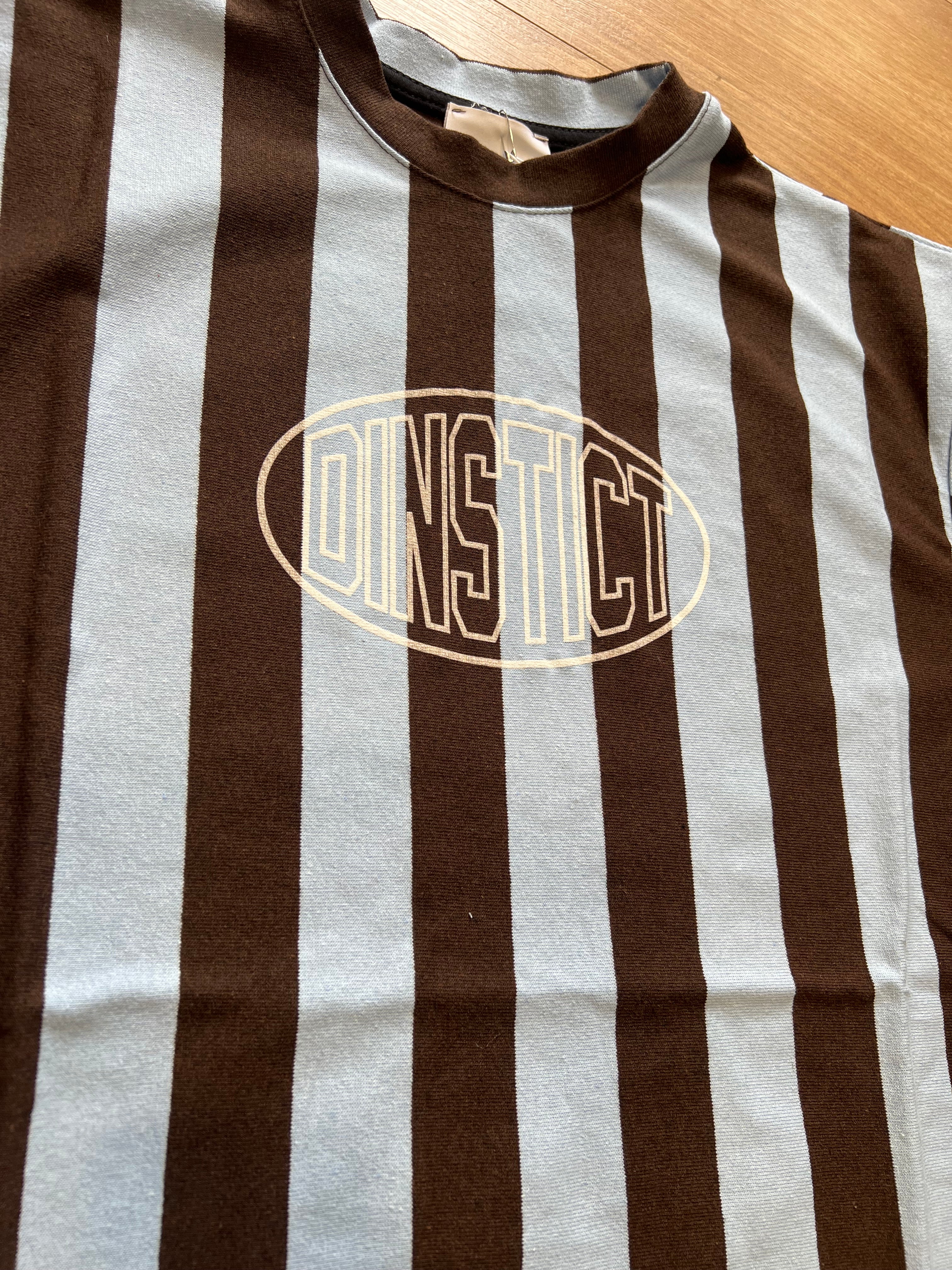 Tshirt Football