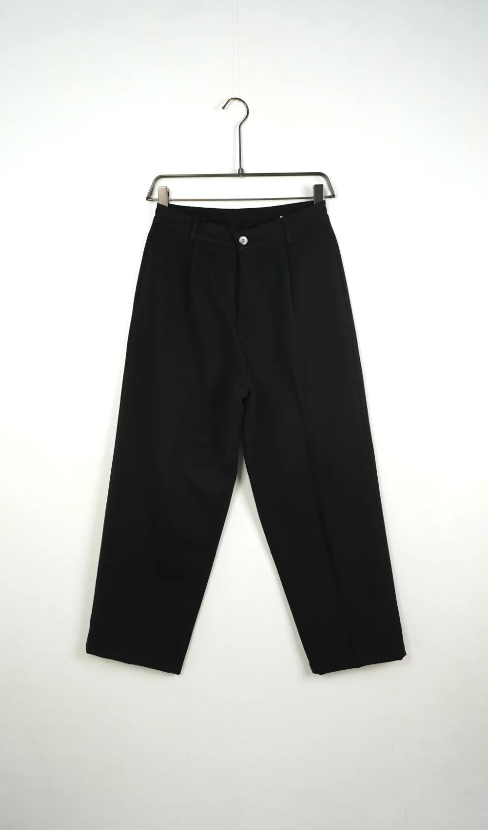 Pantalone Art