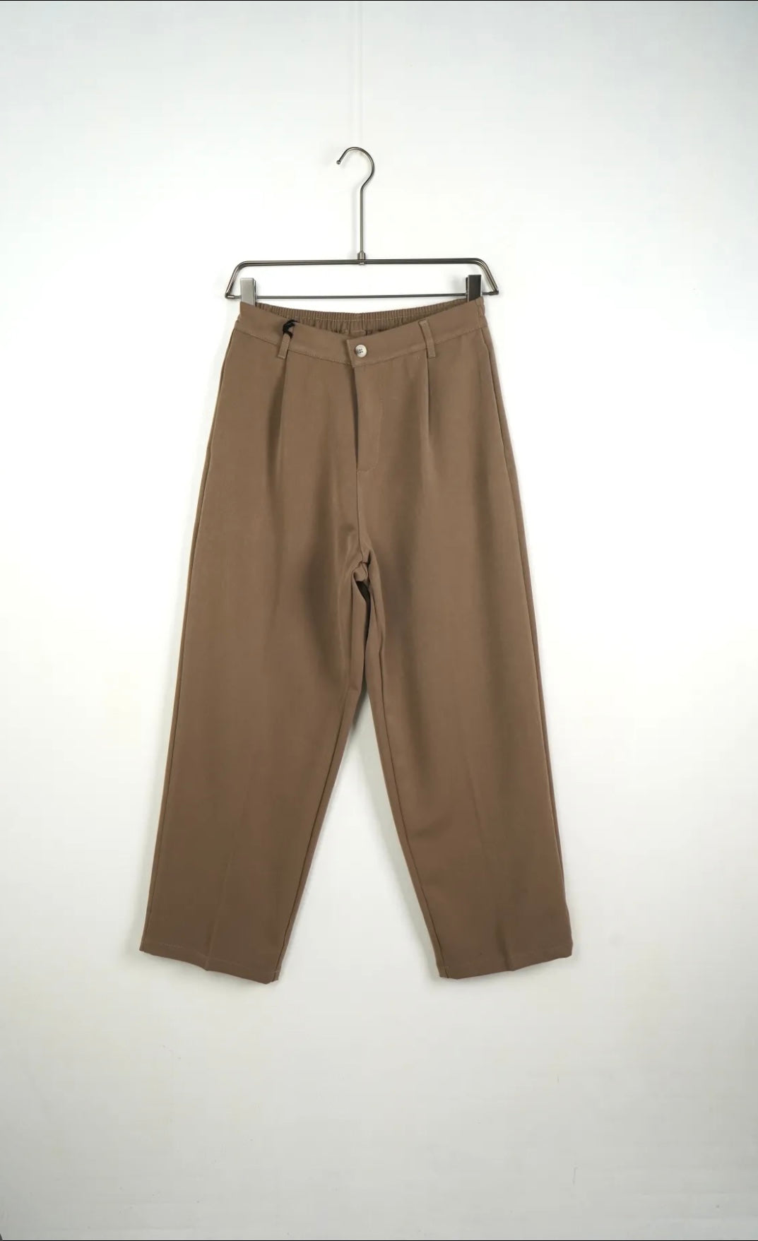 Pantalone Art