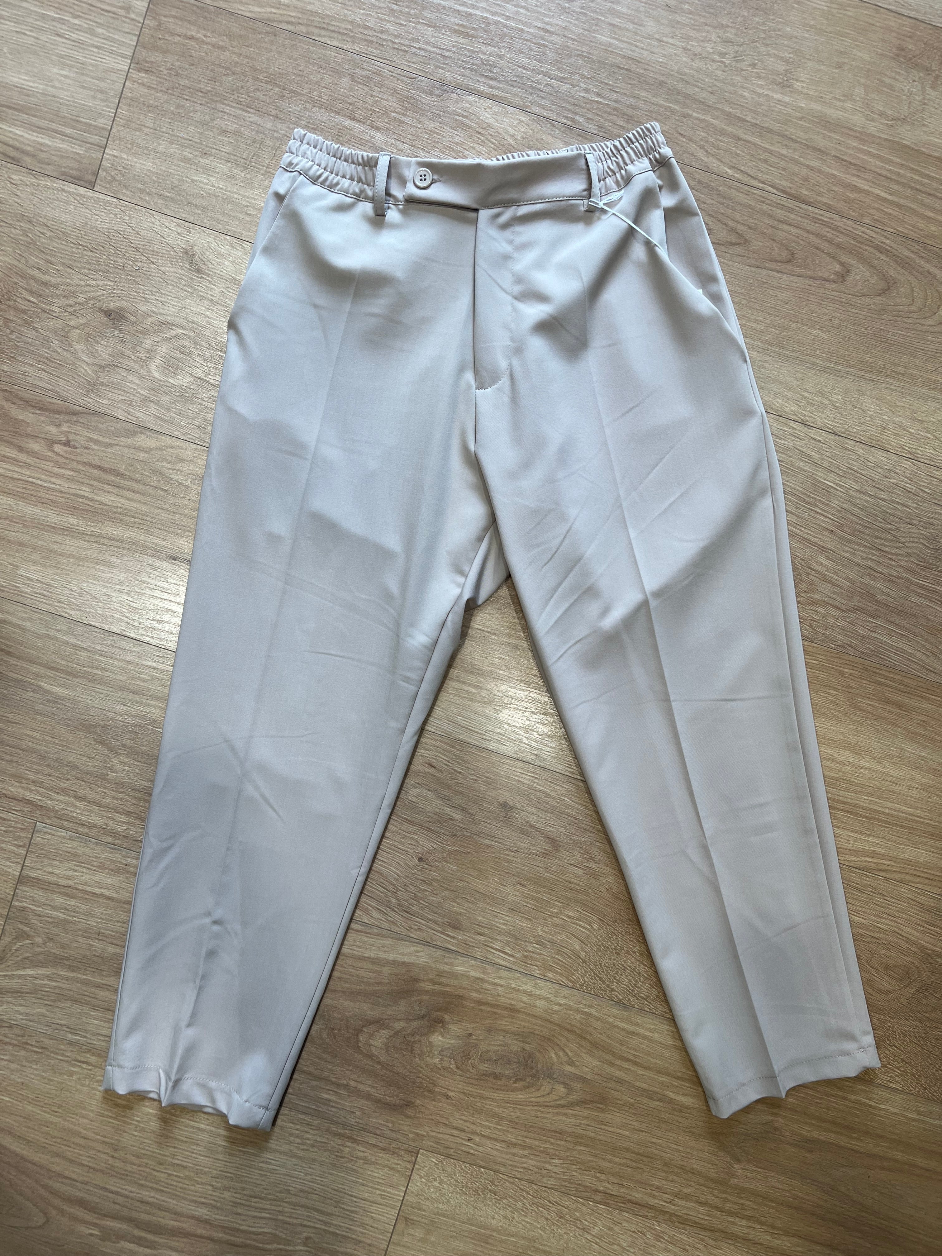 Chino