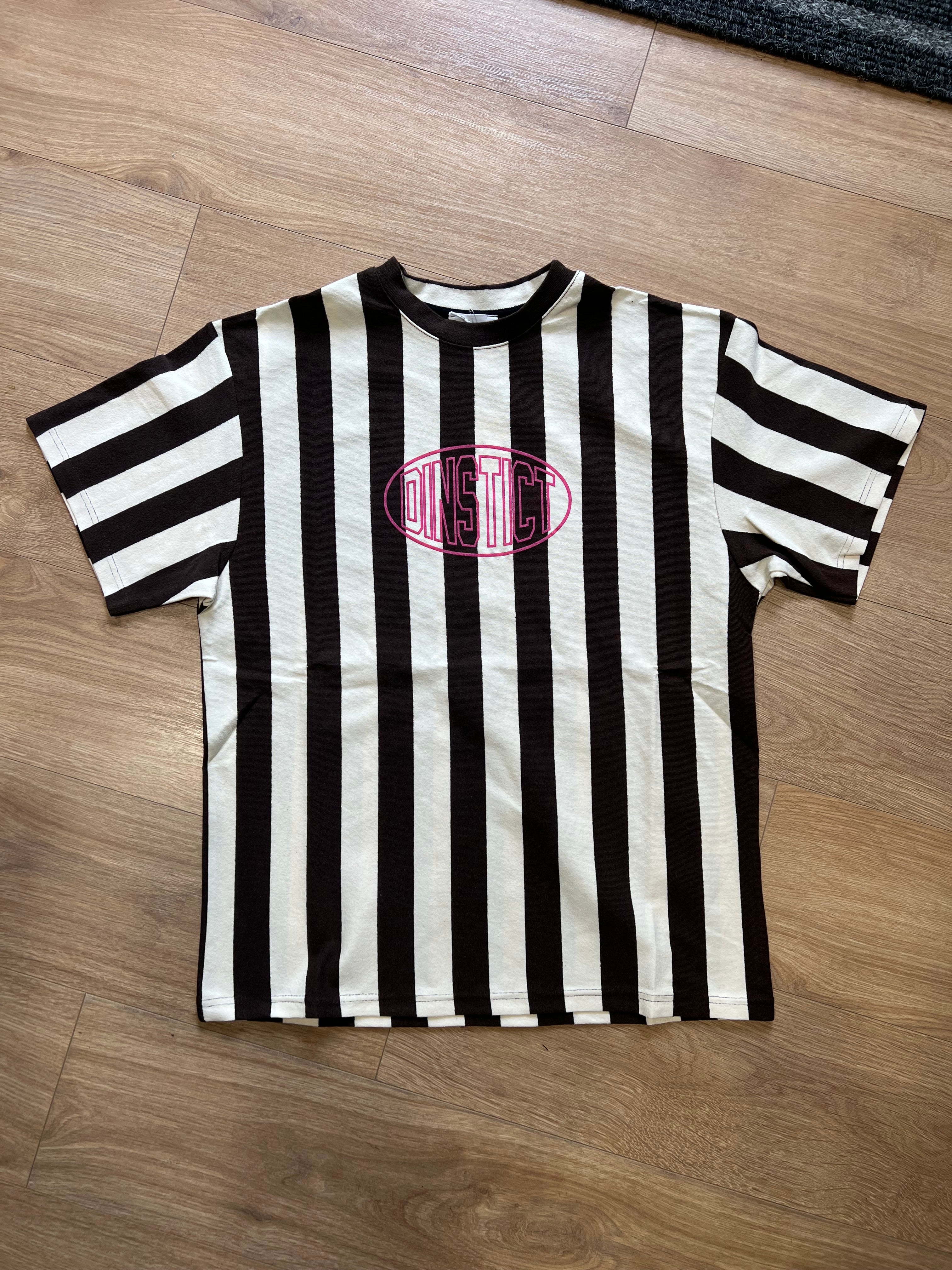 Tshirt Football