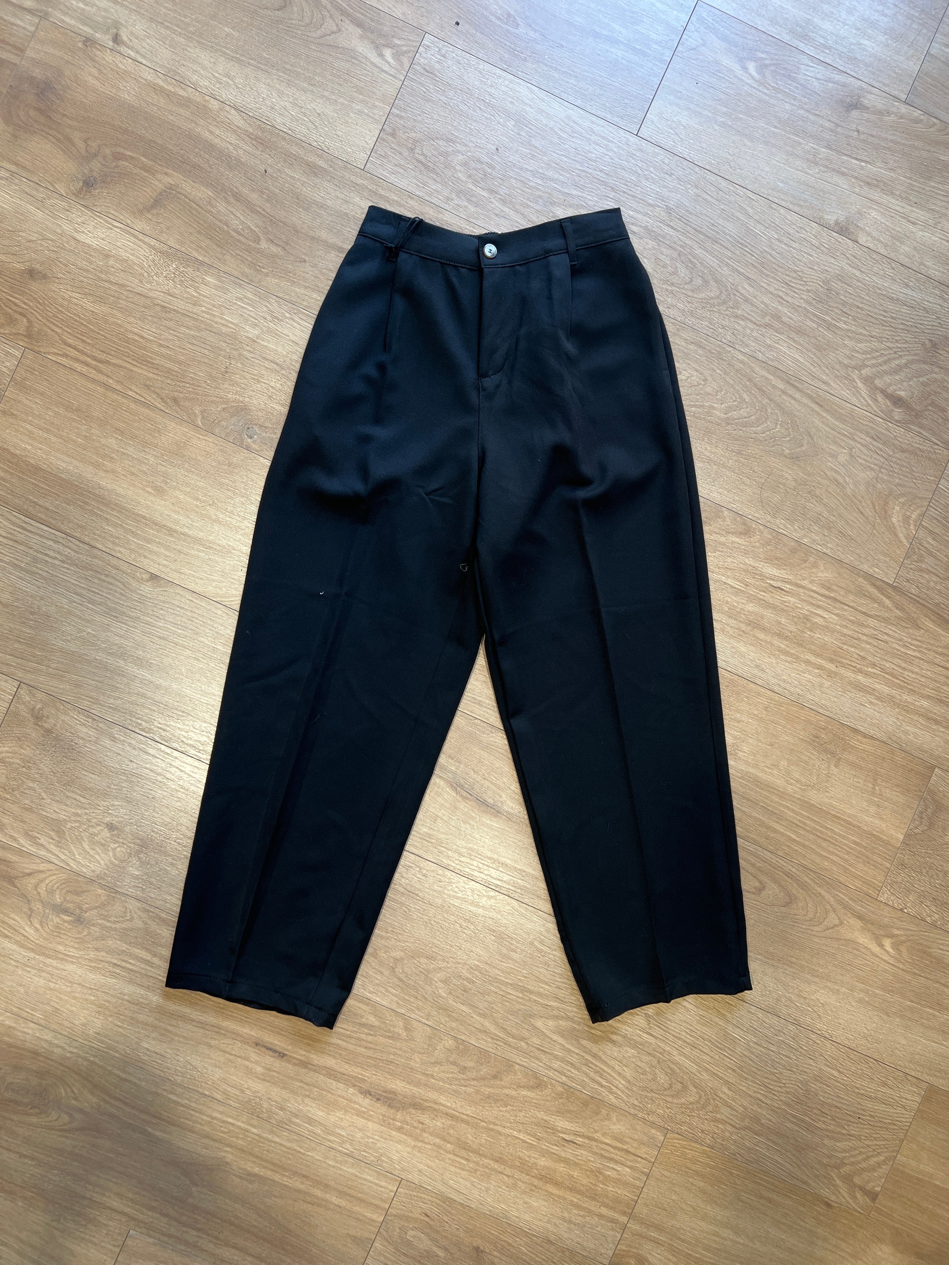 Pantalone Art