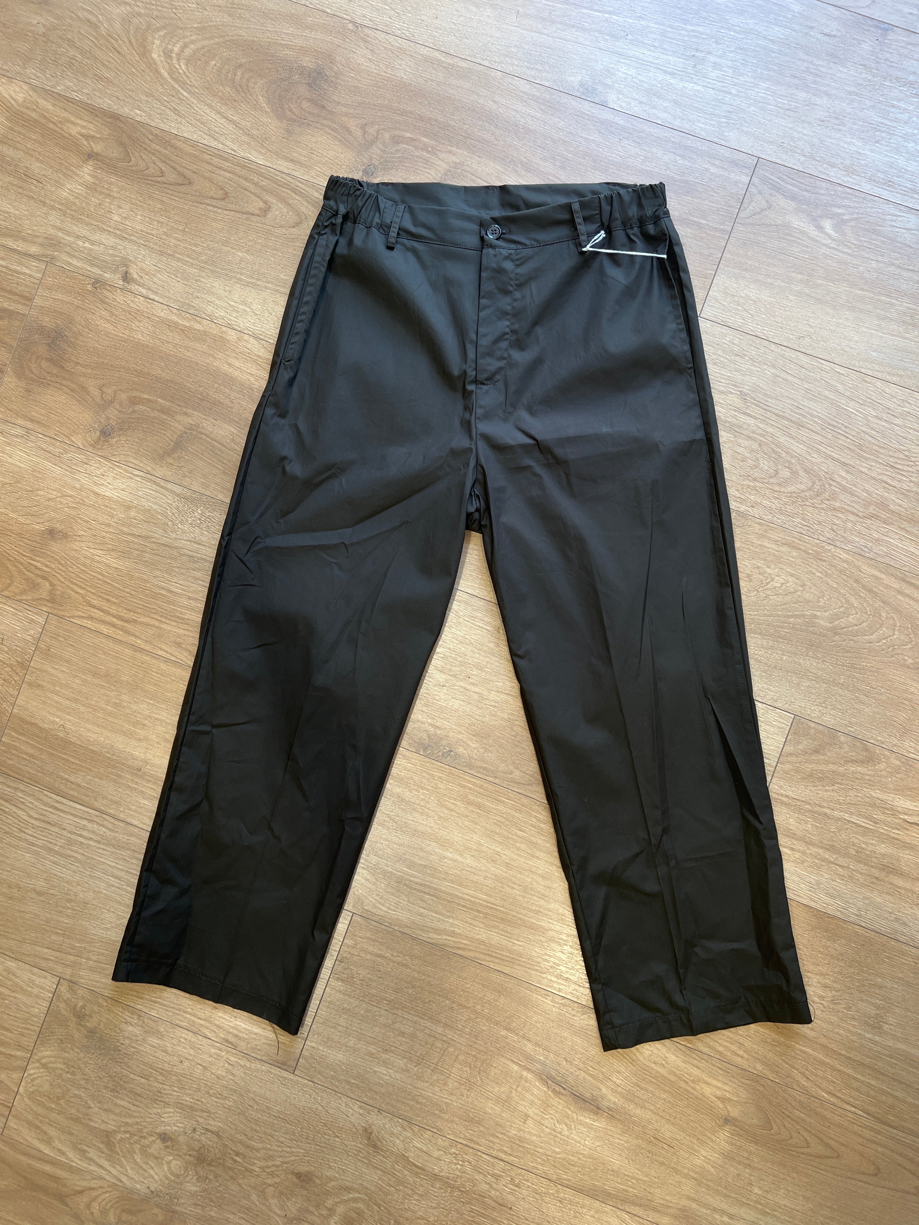 Panta Perfect