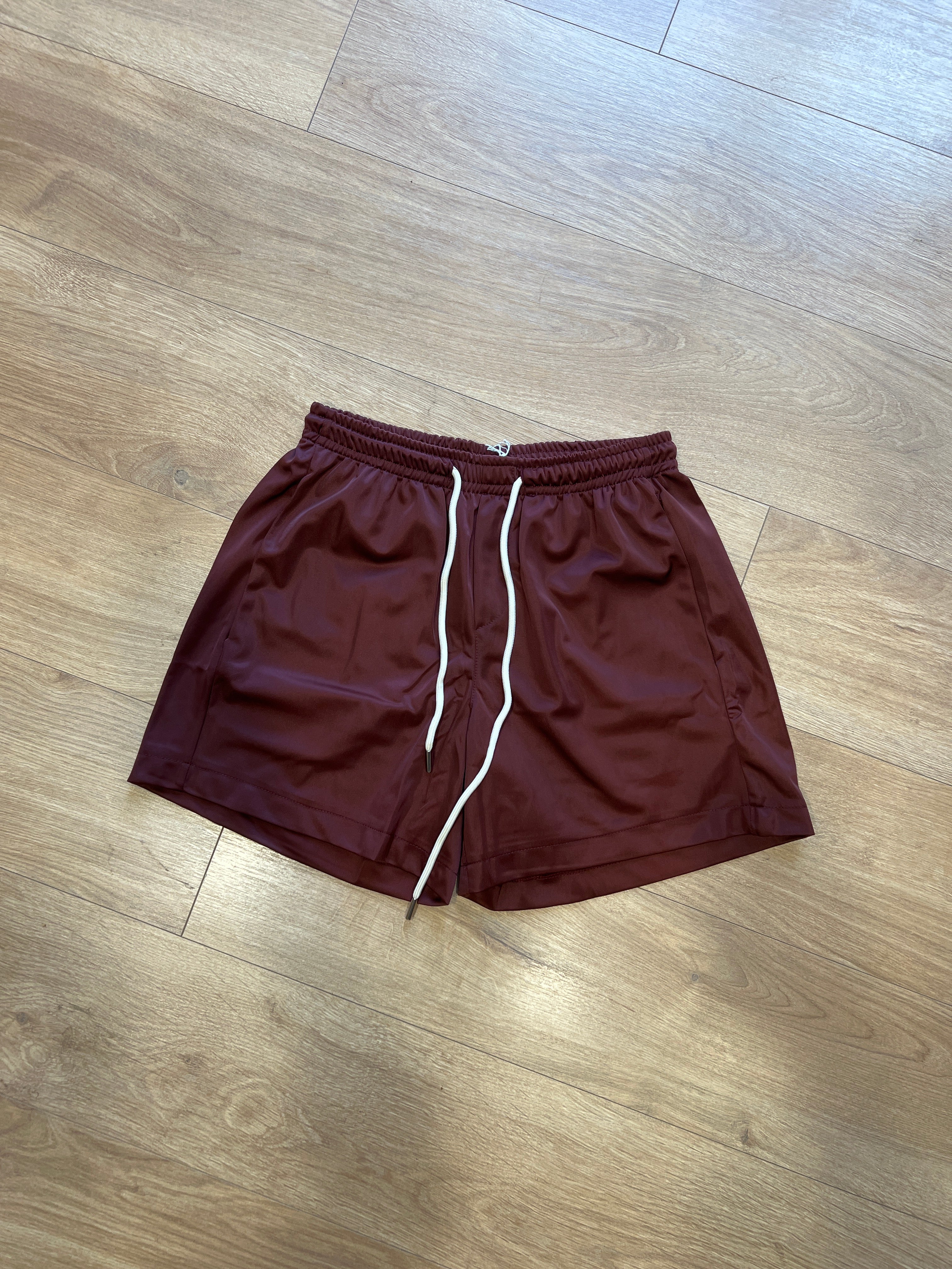Shorts Tennis