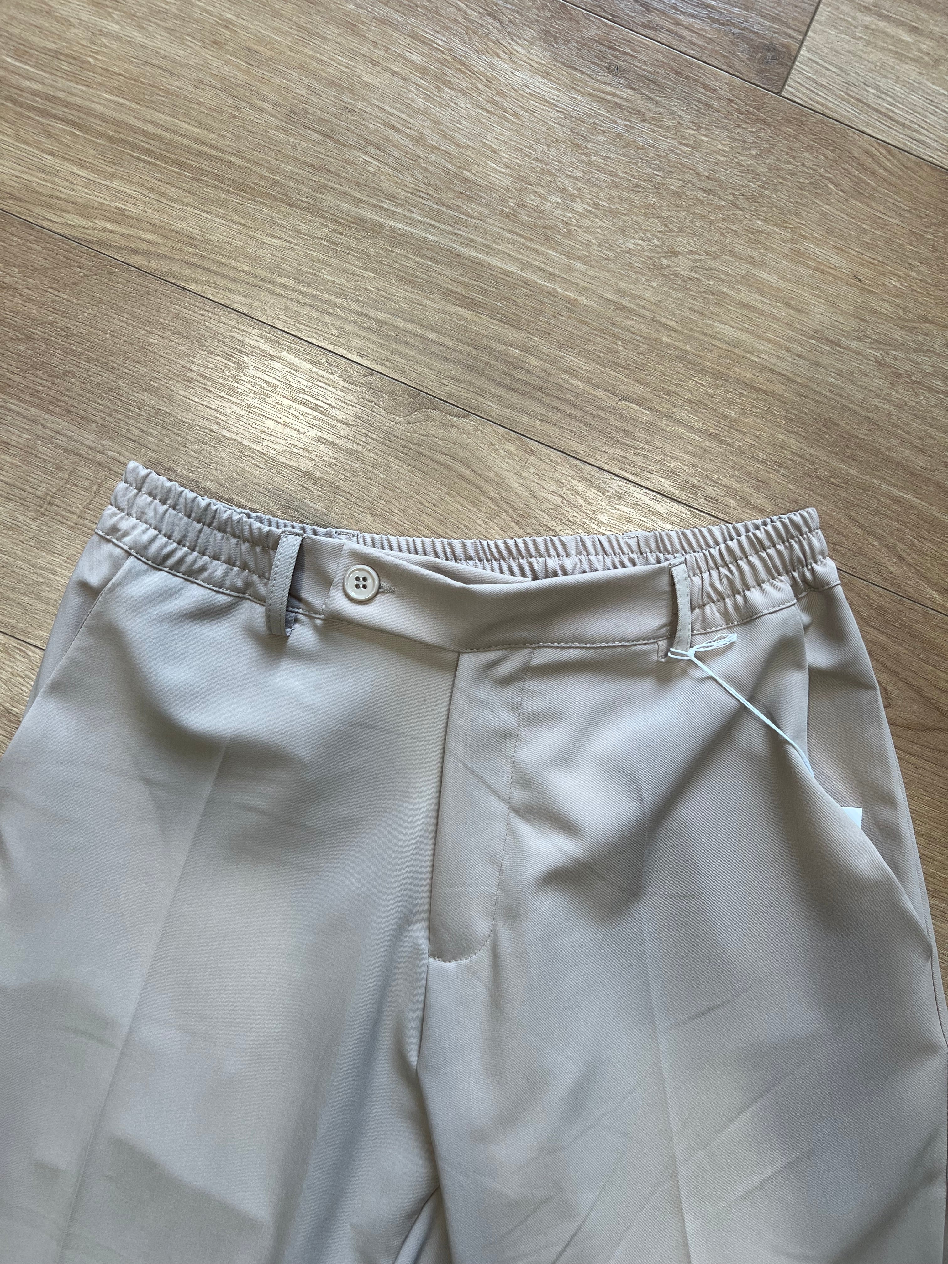 Chino