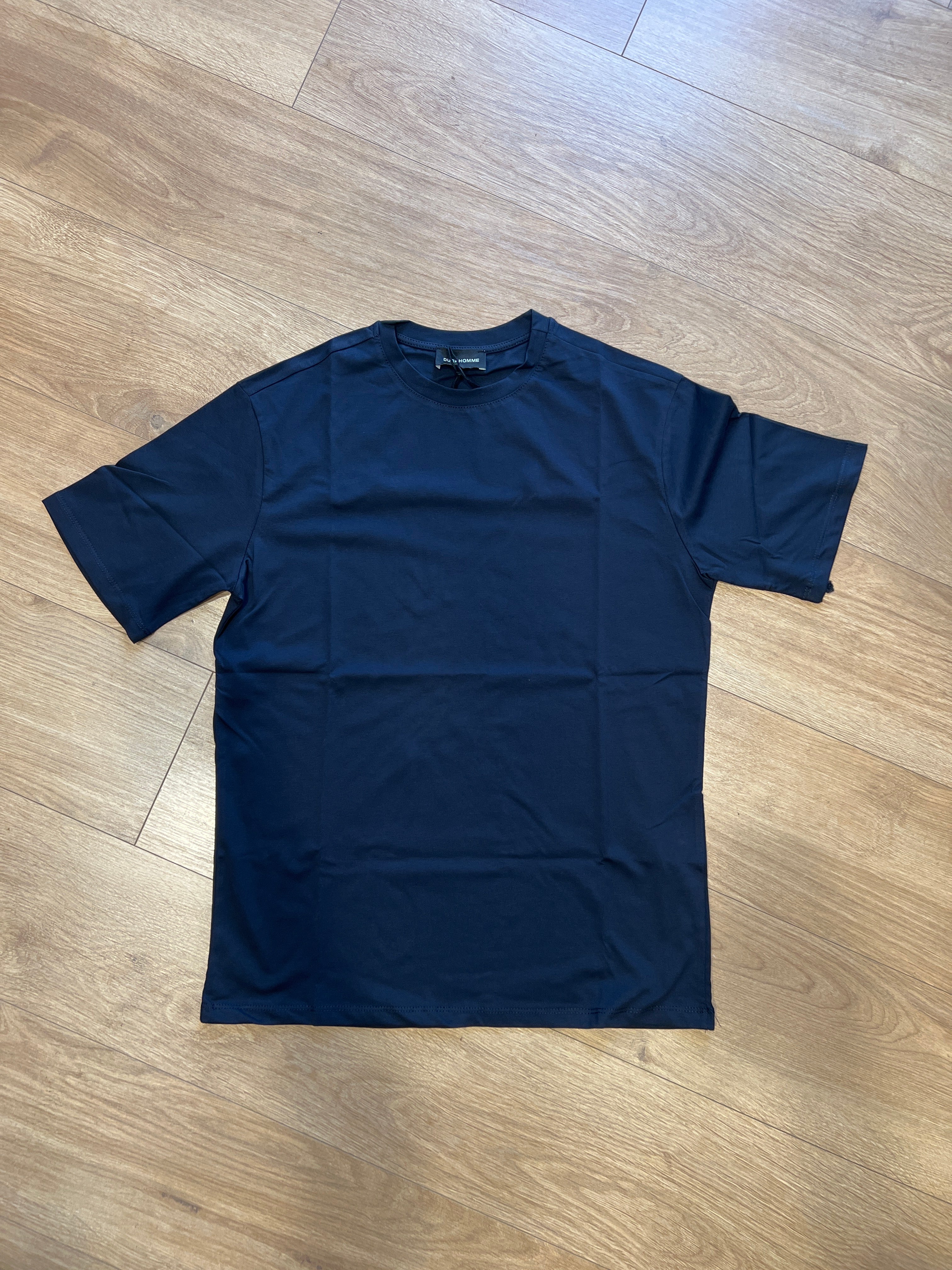 T-shirt Classic