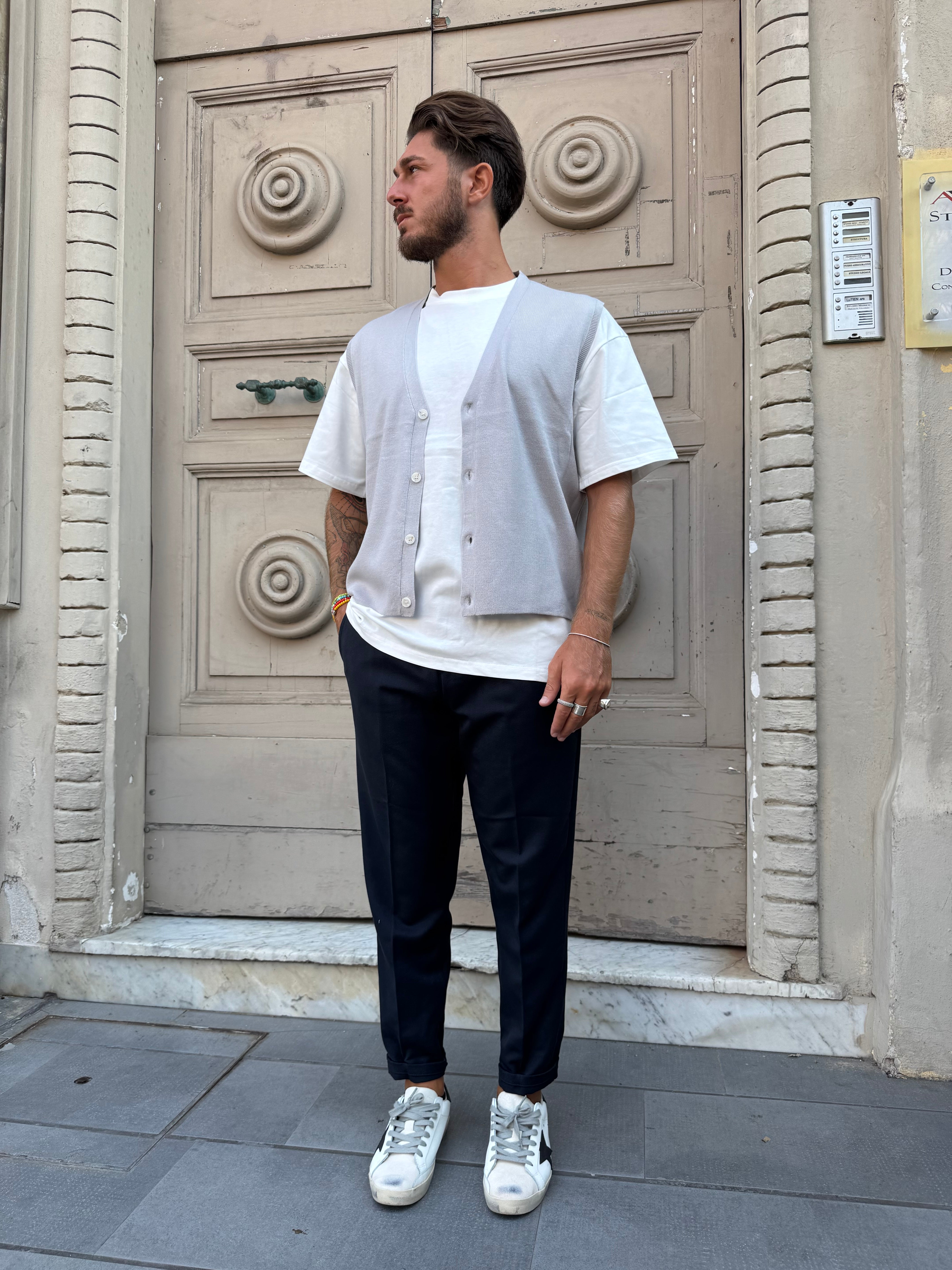 Pantalaccio