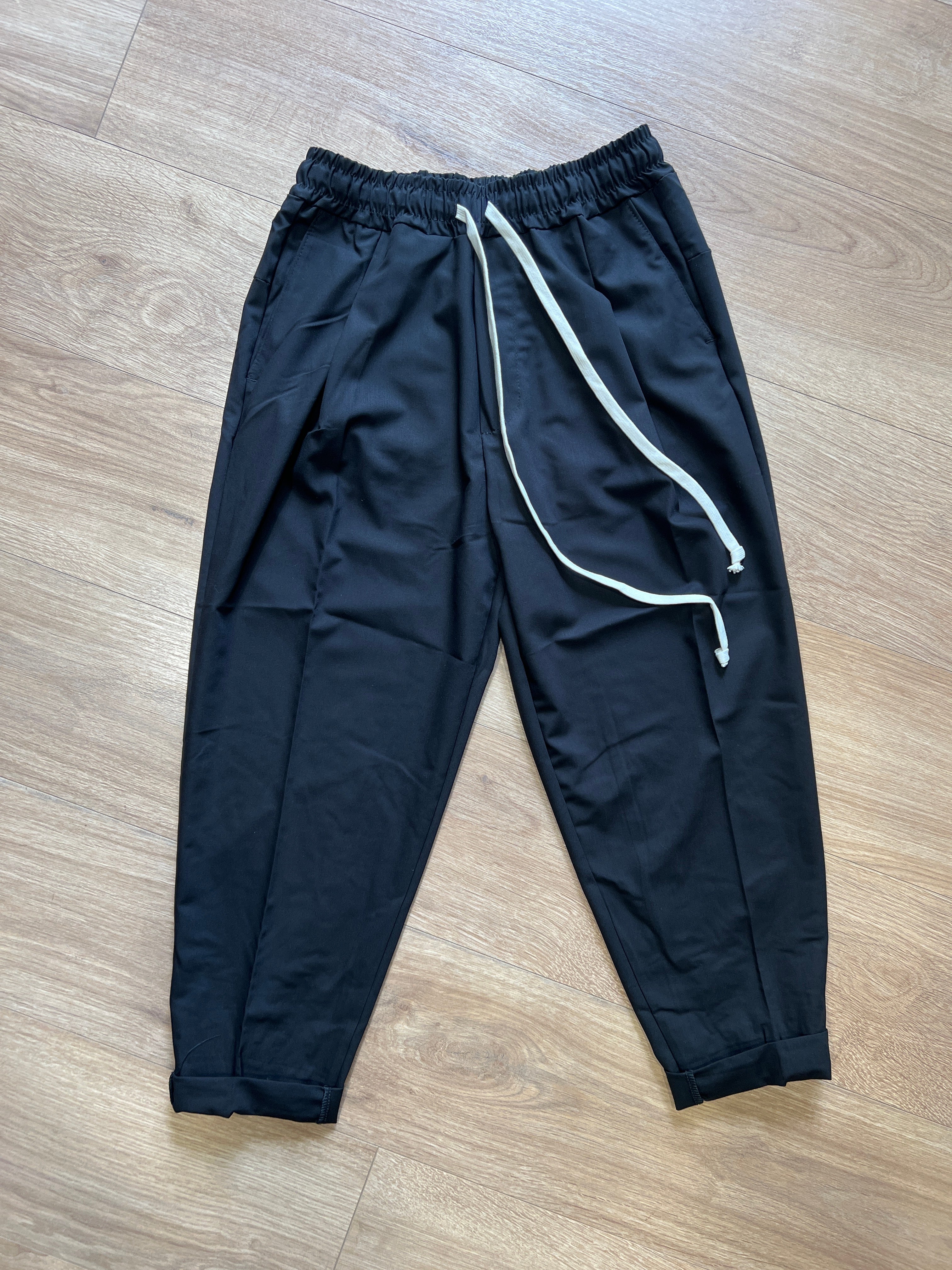 Pantalaccio