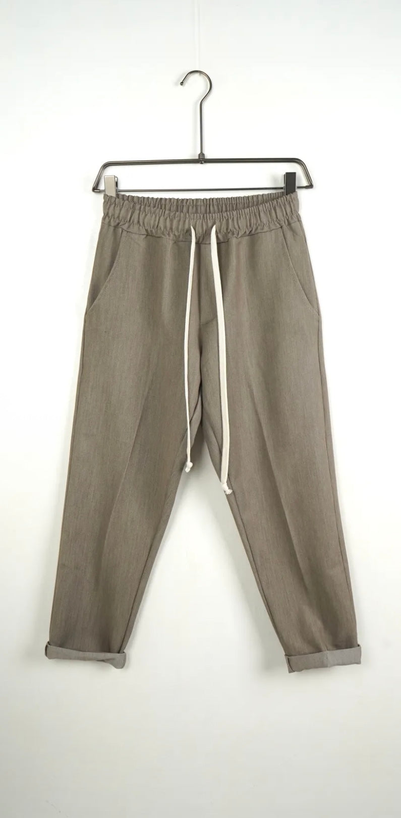 Pantalaccio