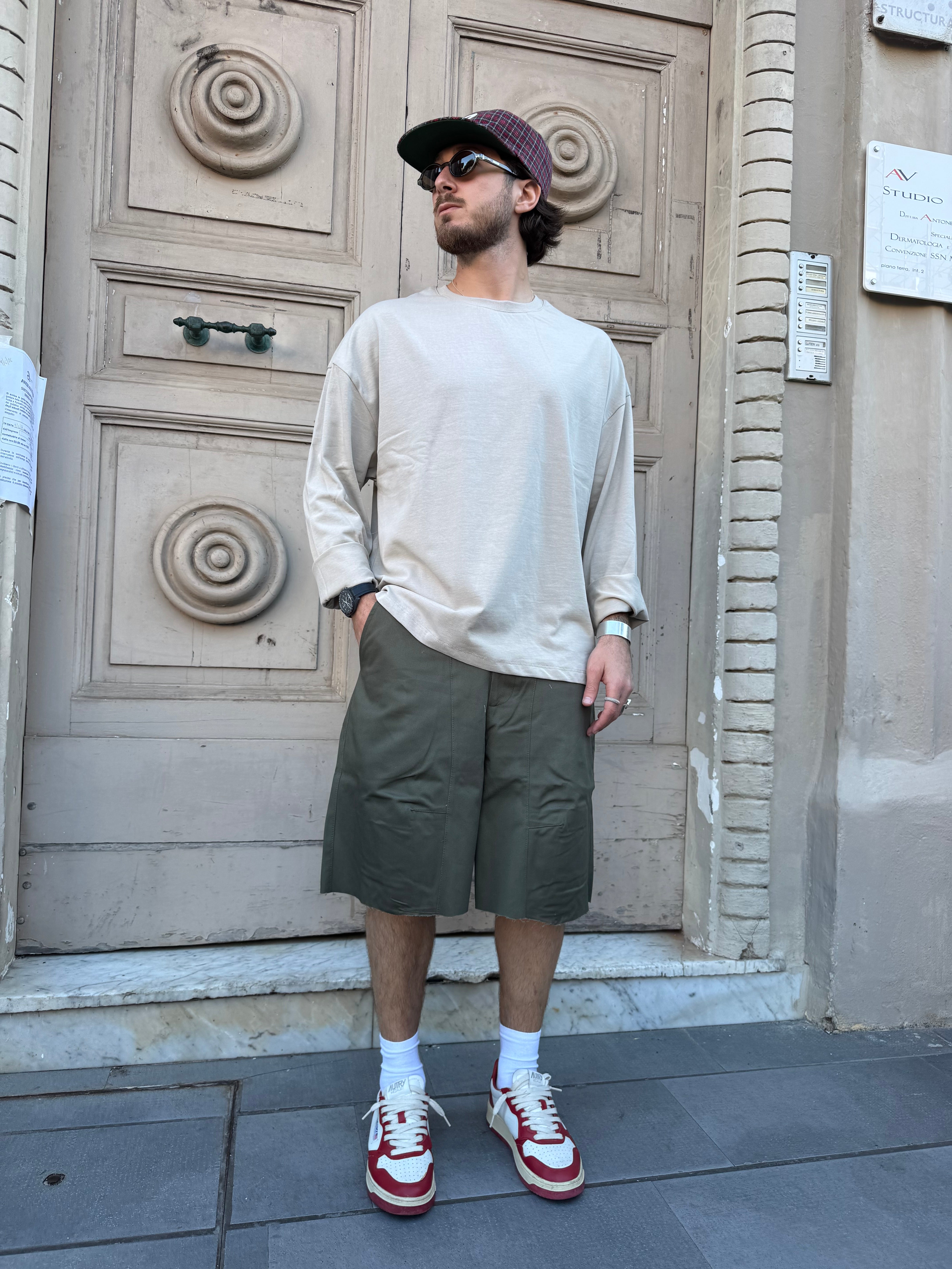 LongSleeve