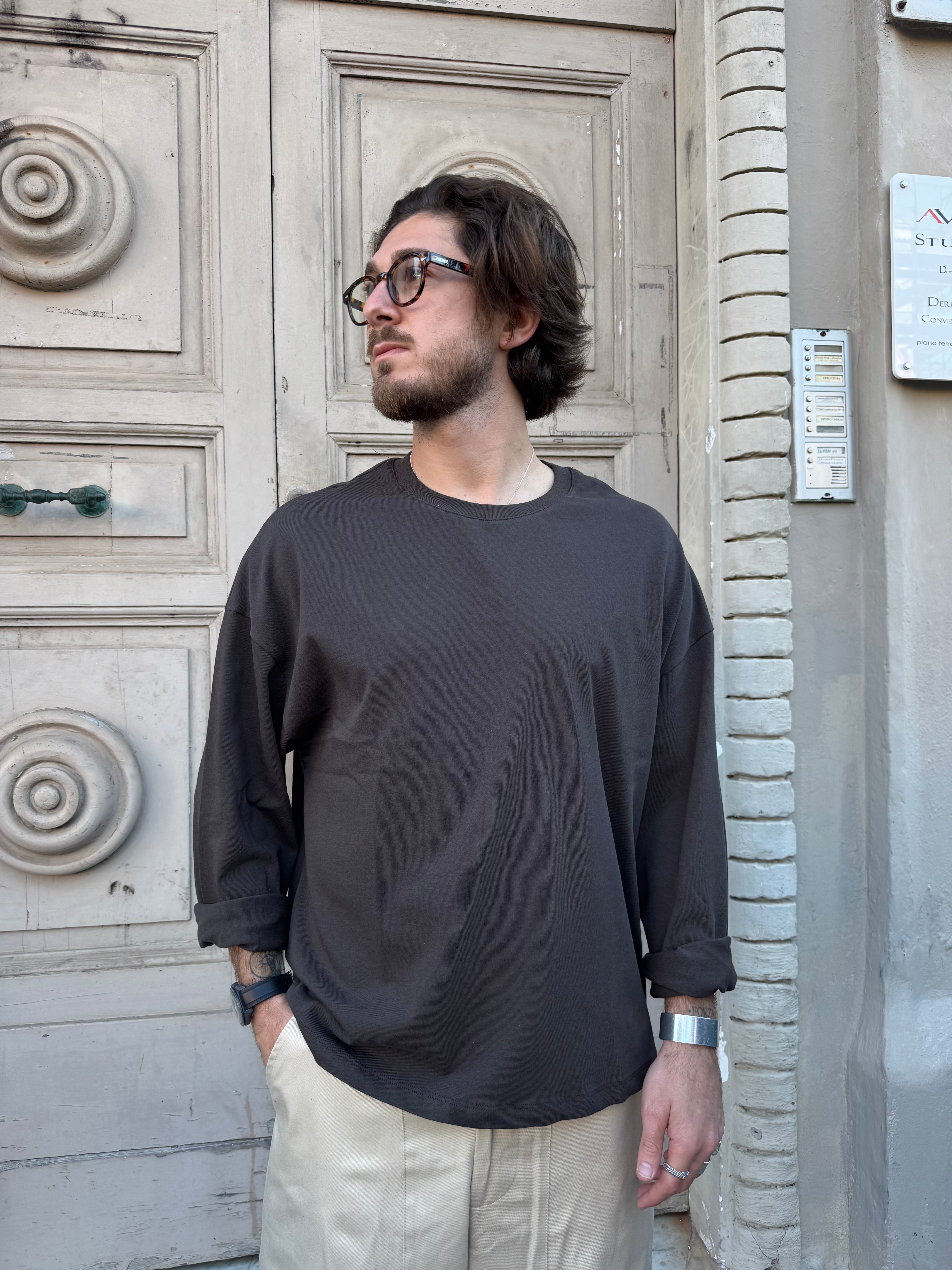LongSleeve